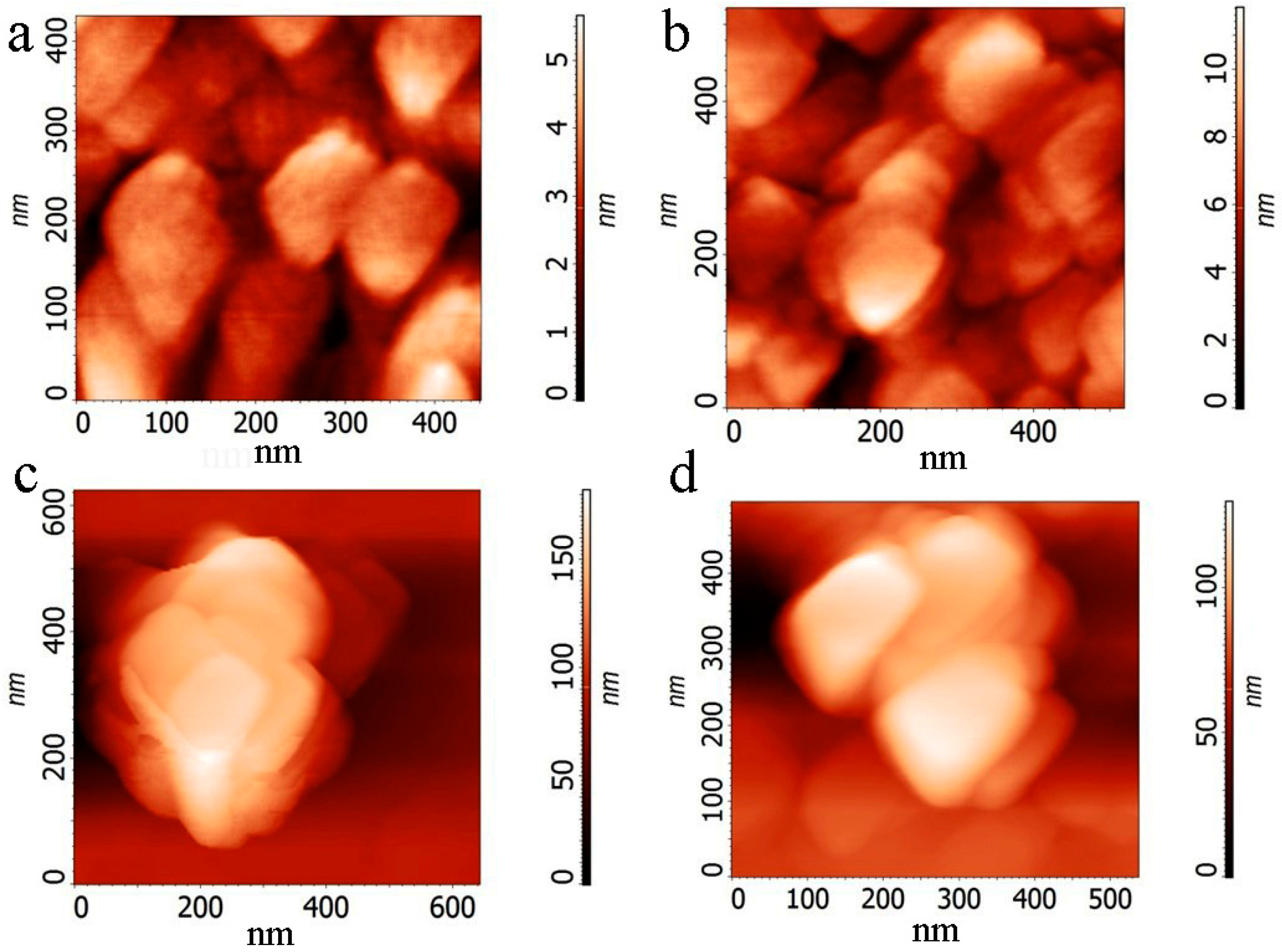 Nanomaterials 12 01703 g007 550
