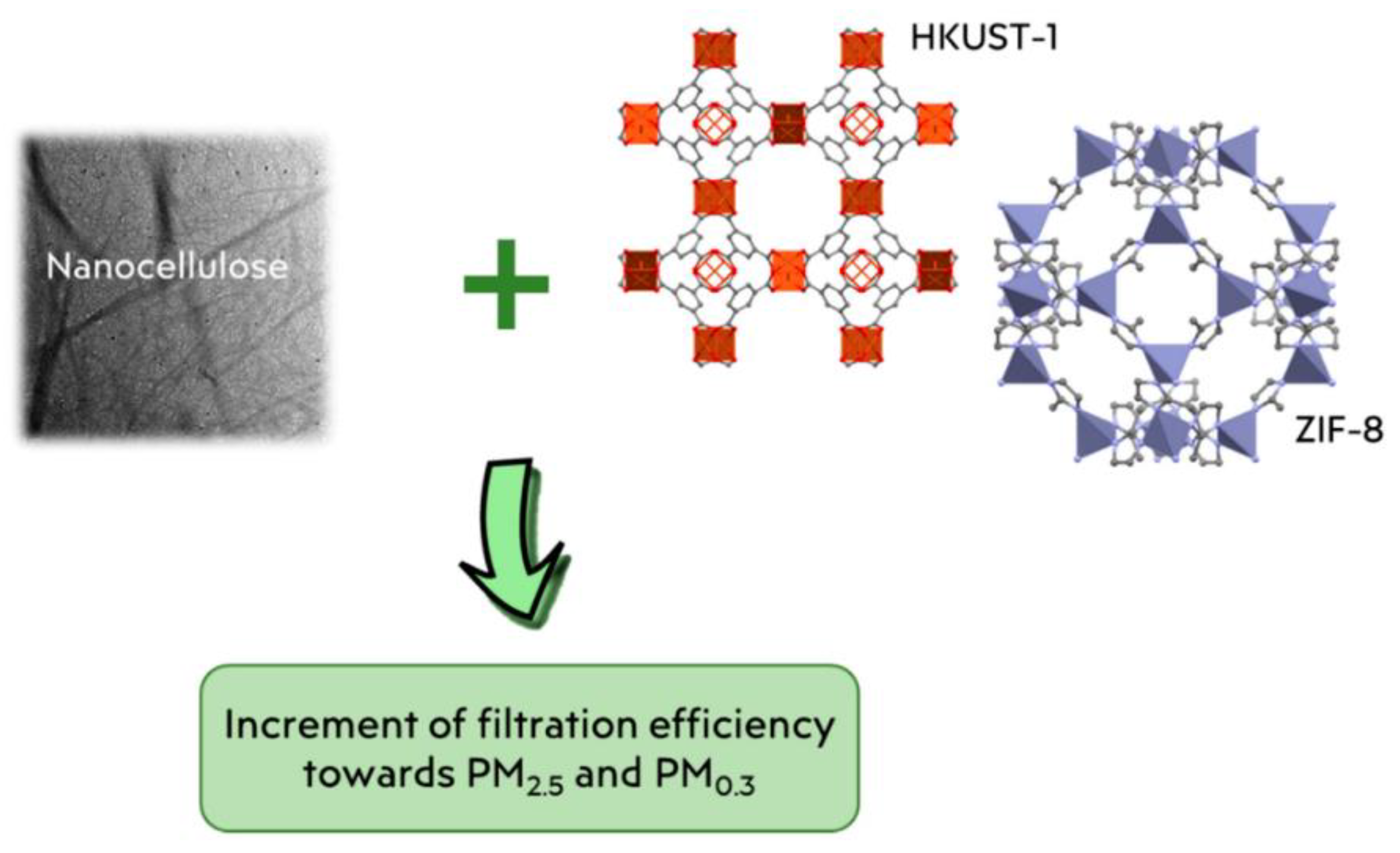 Nanomaterials 12 01707 g003