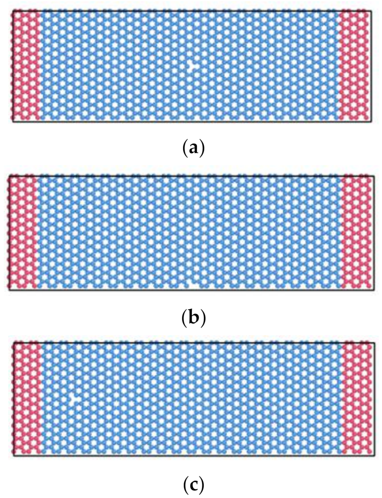 Nanomaterials 12 01722 g003 550