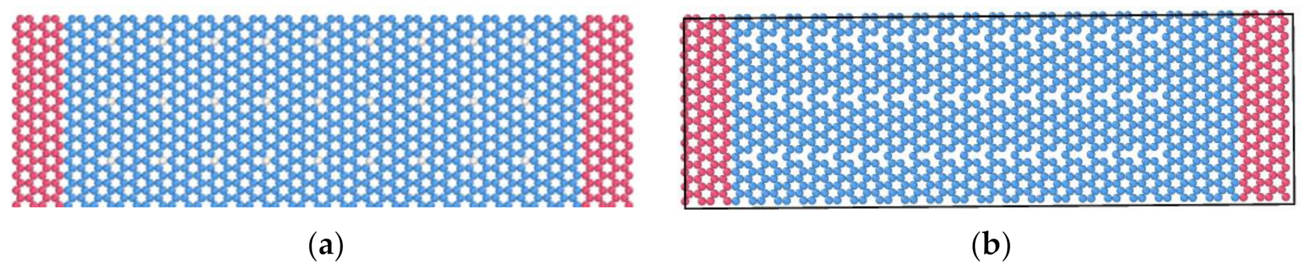 Nanomaterials 12 01722 g006 550