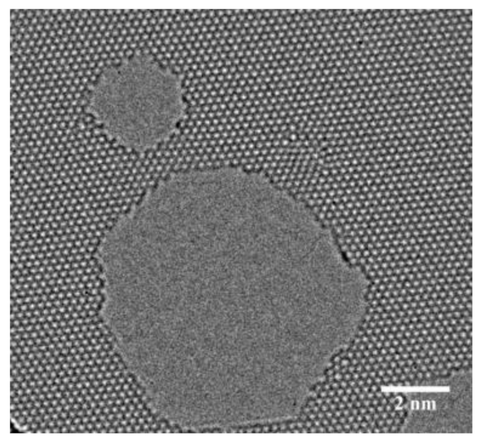 Nanomaterials 12 01722 g009 550