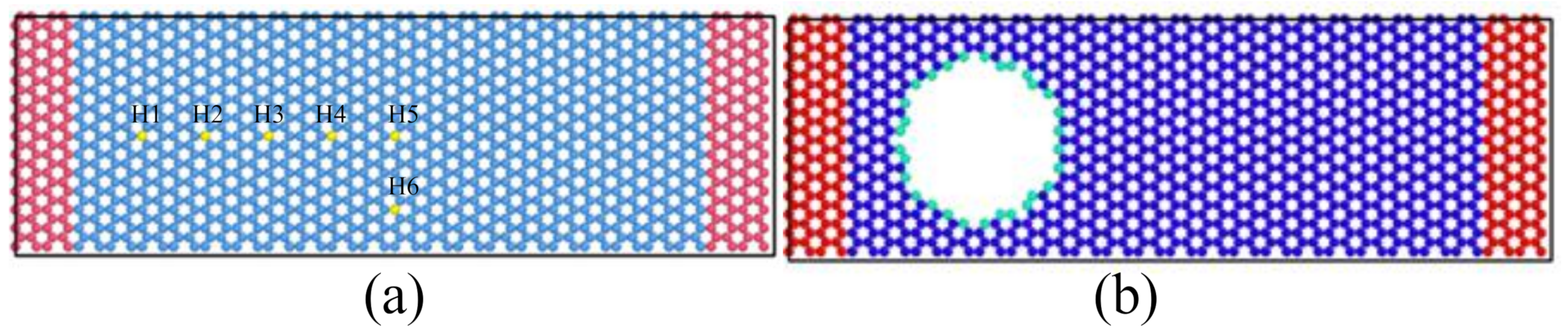 Nanomaterials 12 01722 g010 550