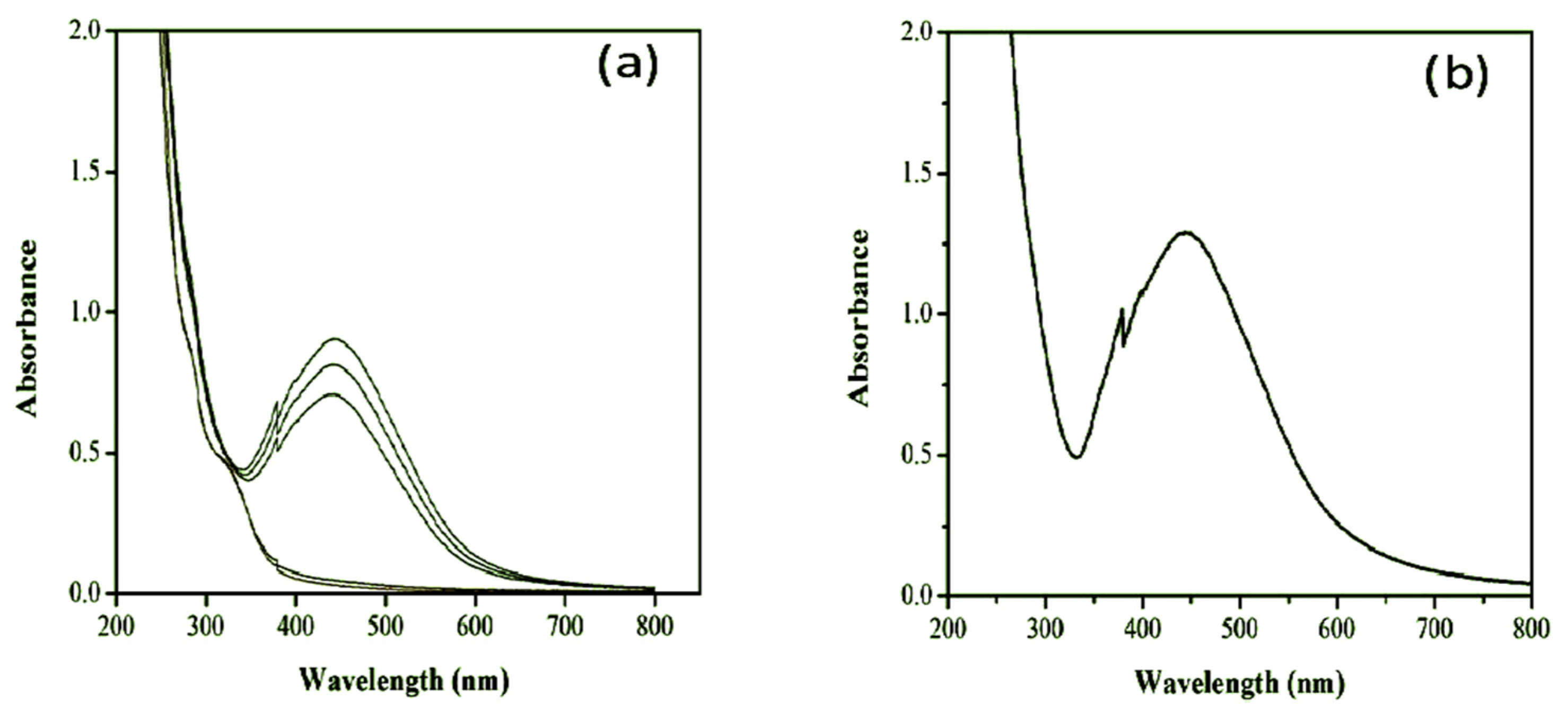 Nanomaterials 12 01725 g001 550