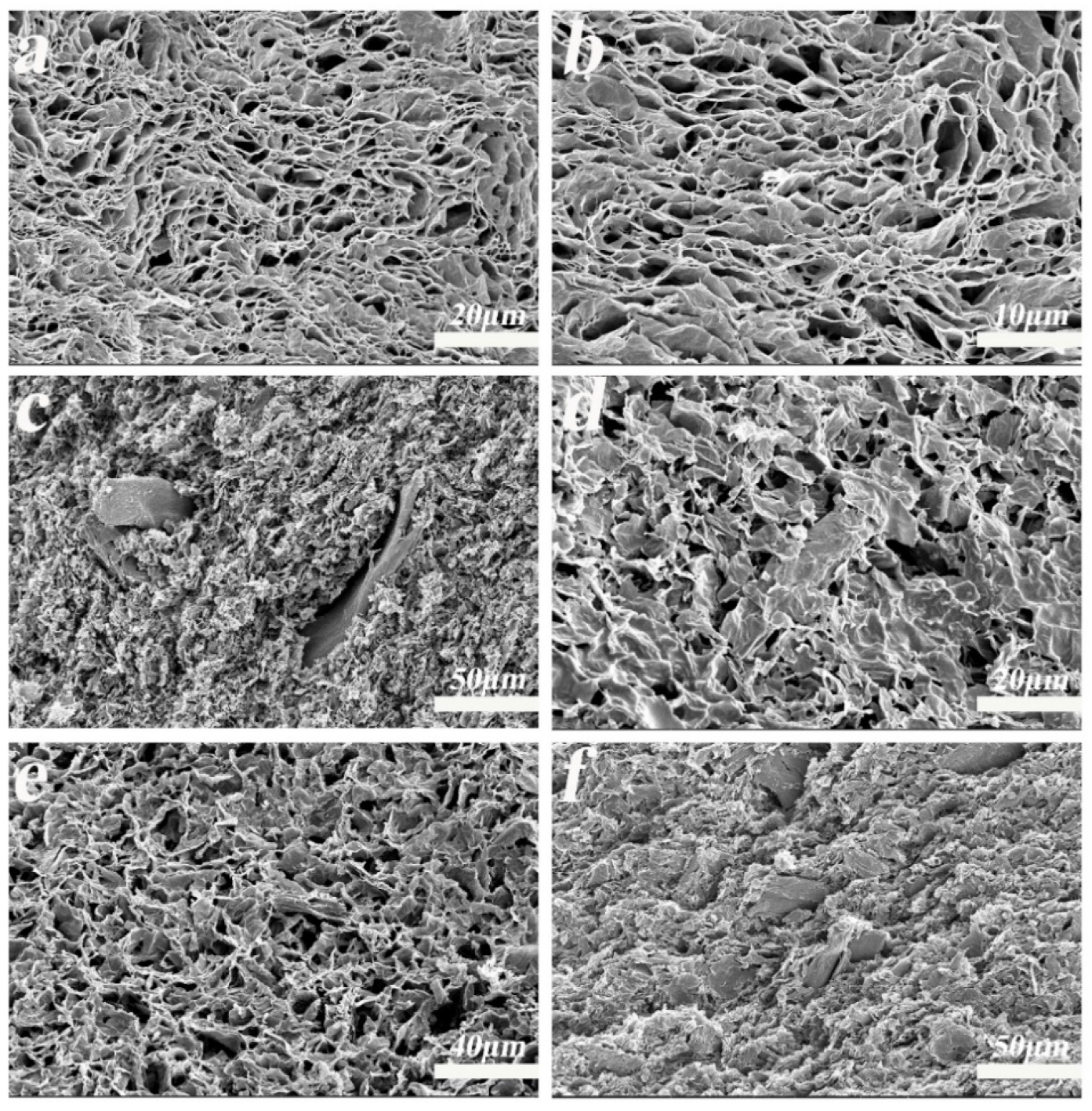Nanomaterials 12 01727 g001 550