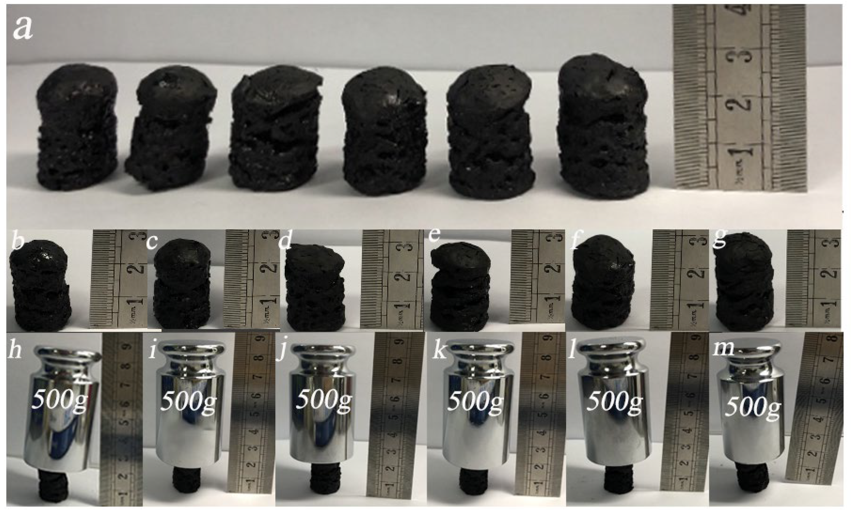 Nanomaterials 12 01727 g006 550