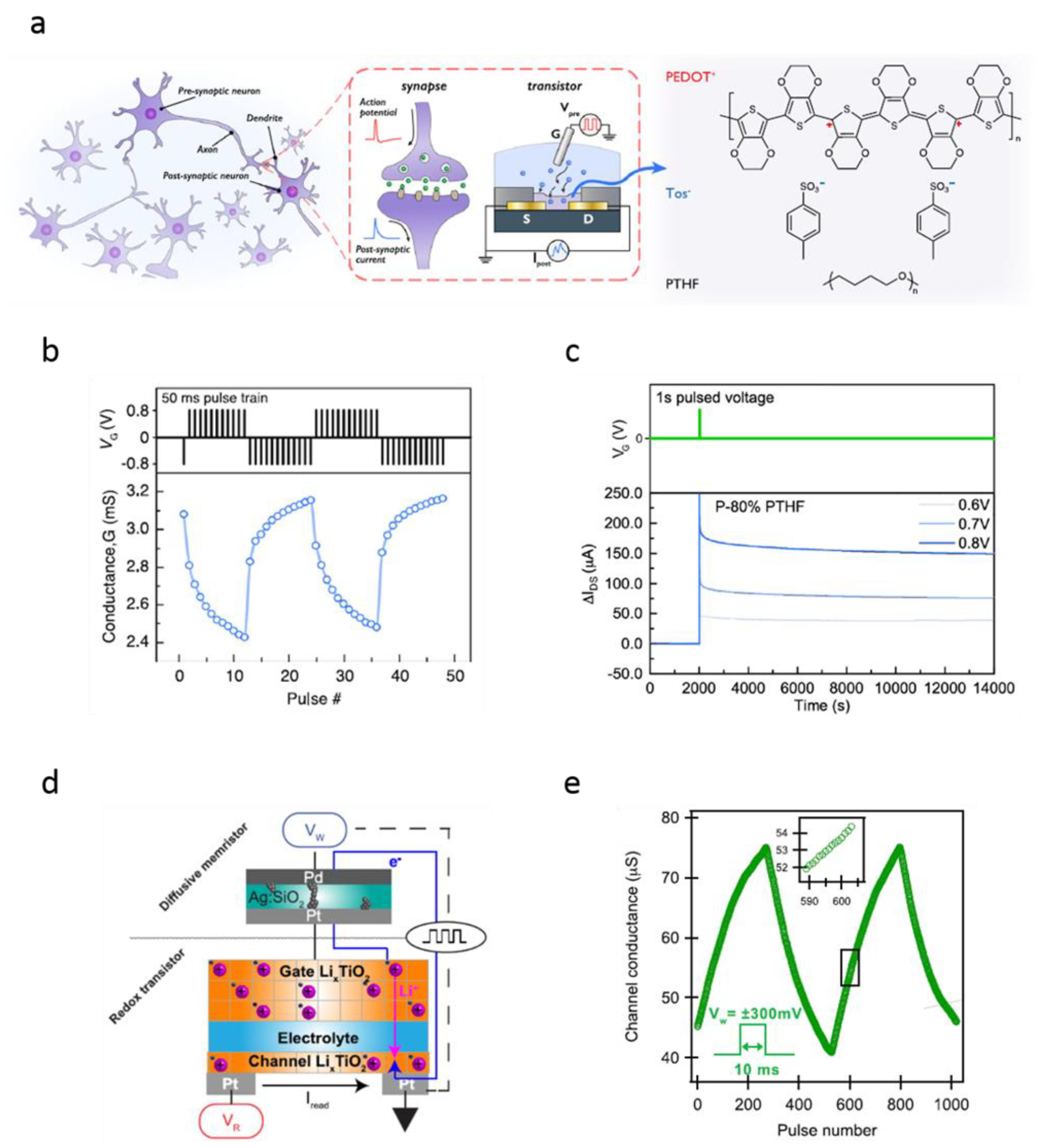 Nanomaterials 12 01728 g010