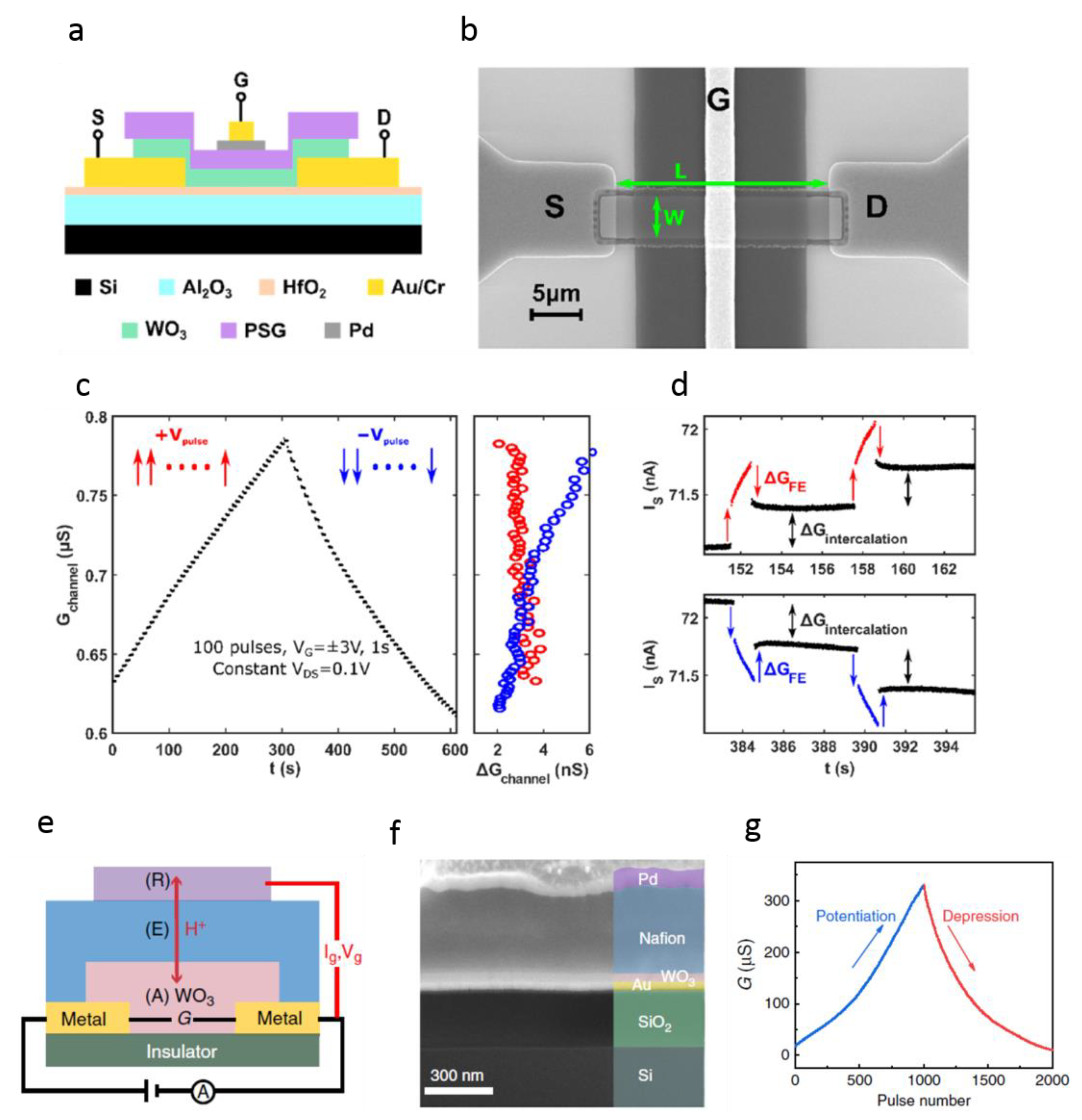 Nanomaterials 12 01728 g011