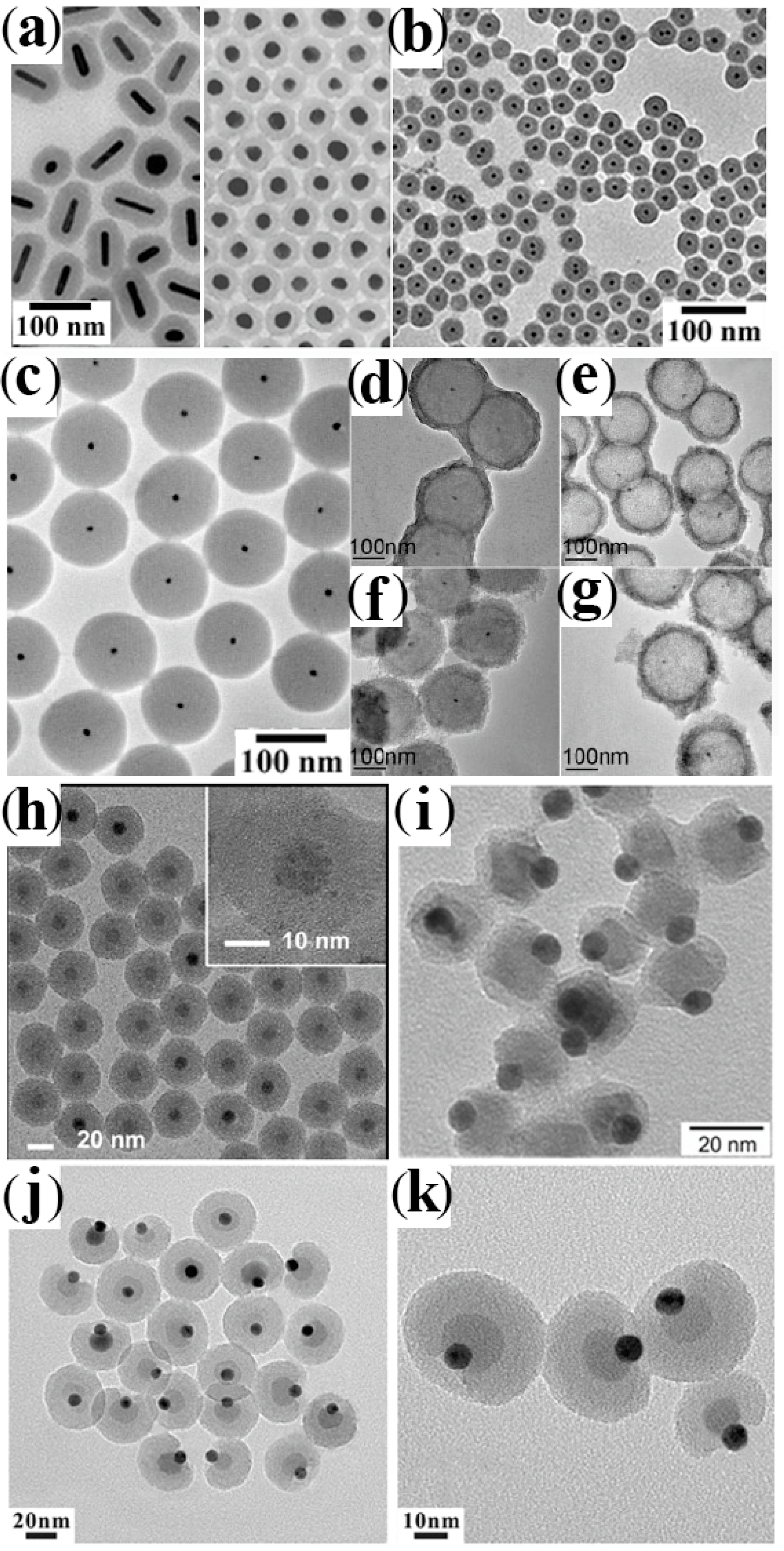 Nanomaterials 12 01729 g003 Nanomaterials 12 01729 g003
