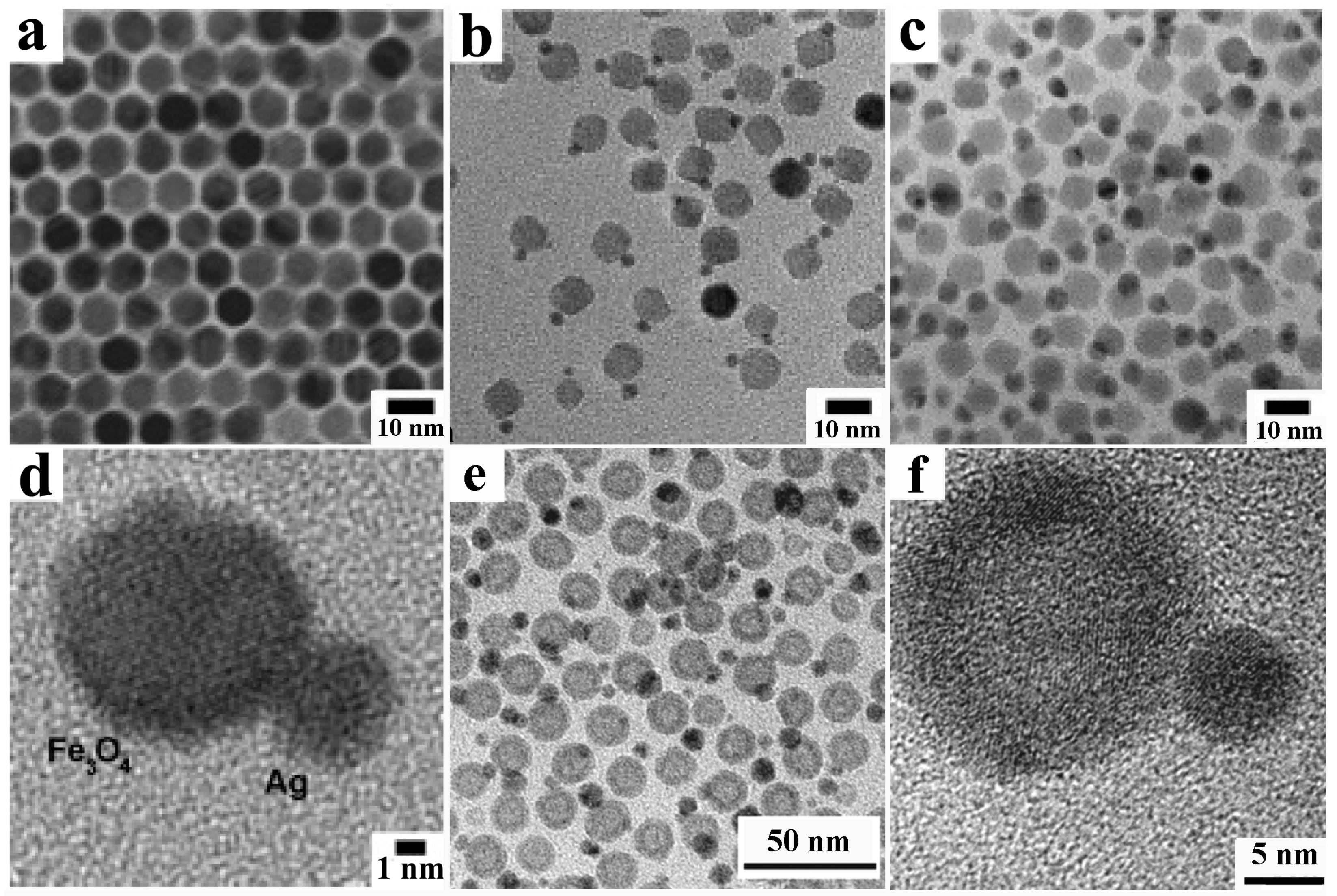 Nanomaterials 12 01729 g008 Nanomaterials 12 01729 g008