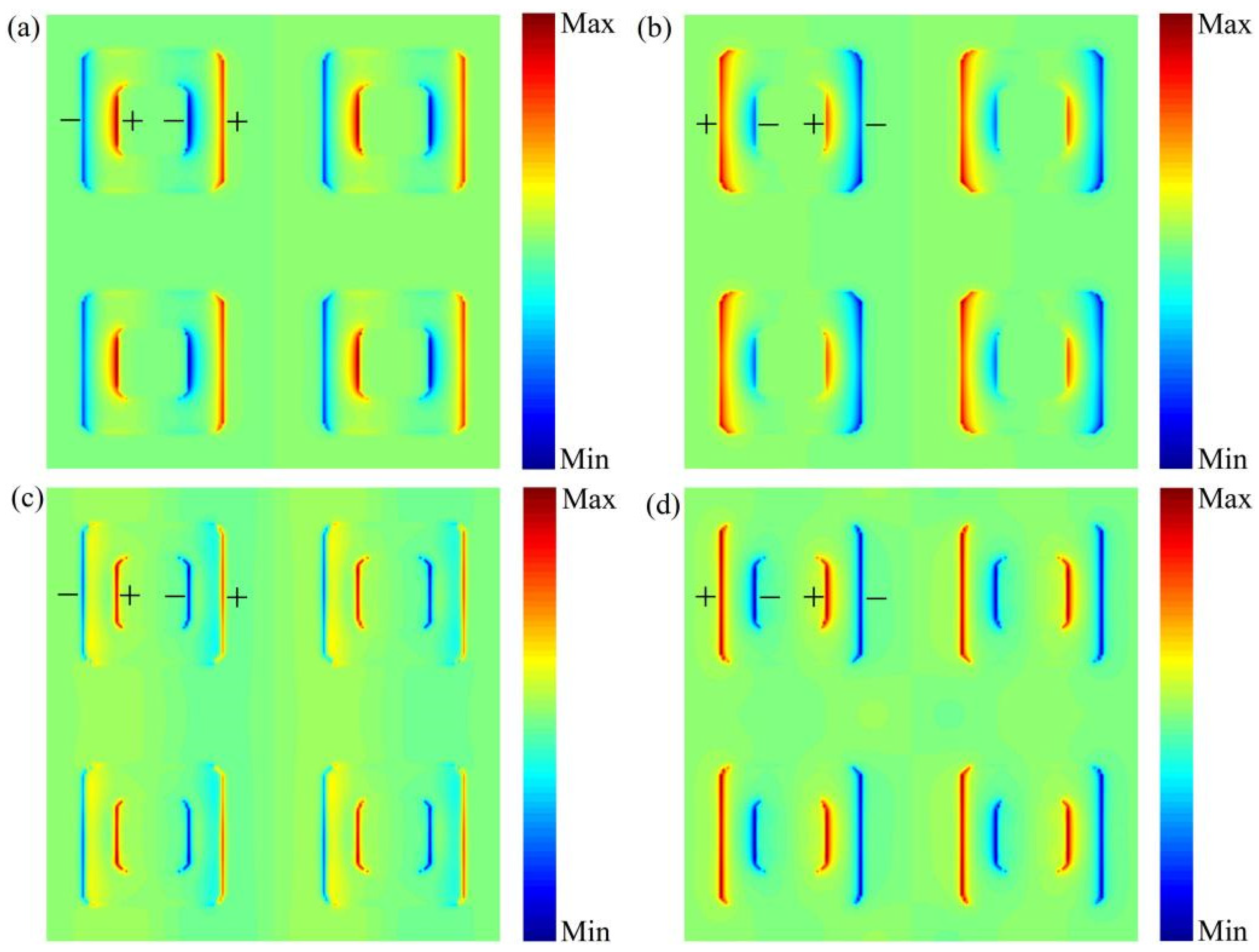 Nanomaterials 12 01731 g006 550