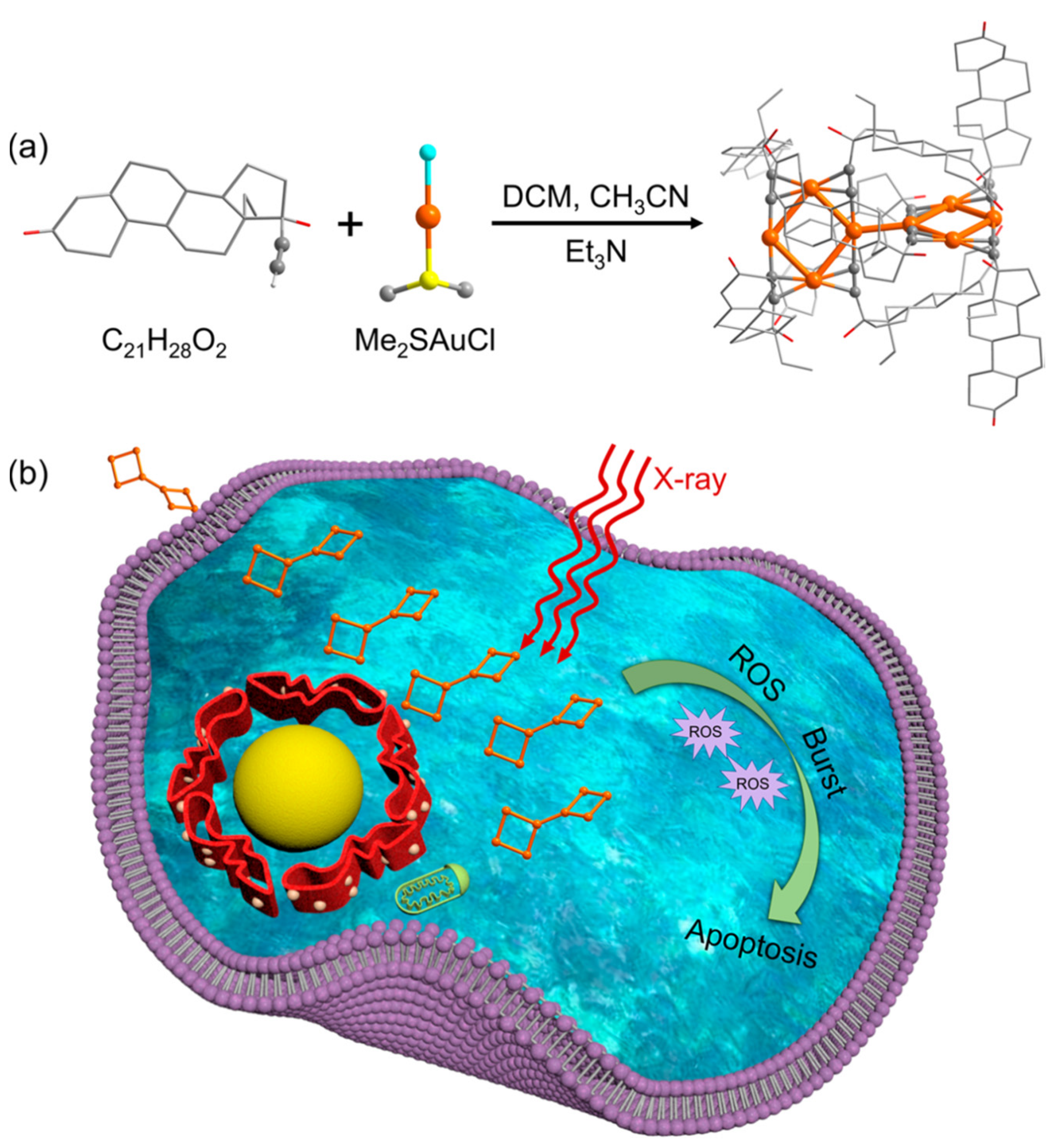 Nanomaterials 12 01738 sch002
