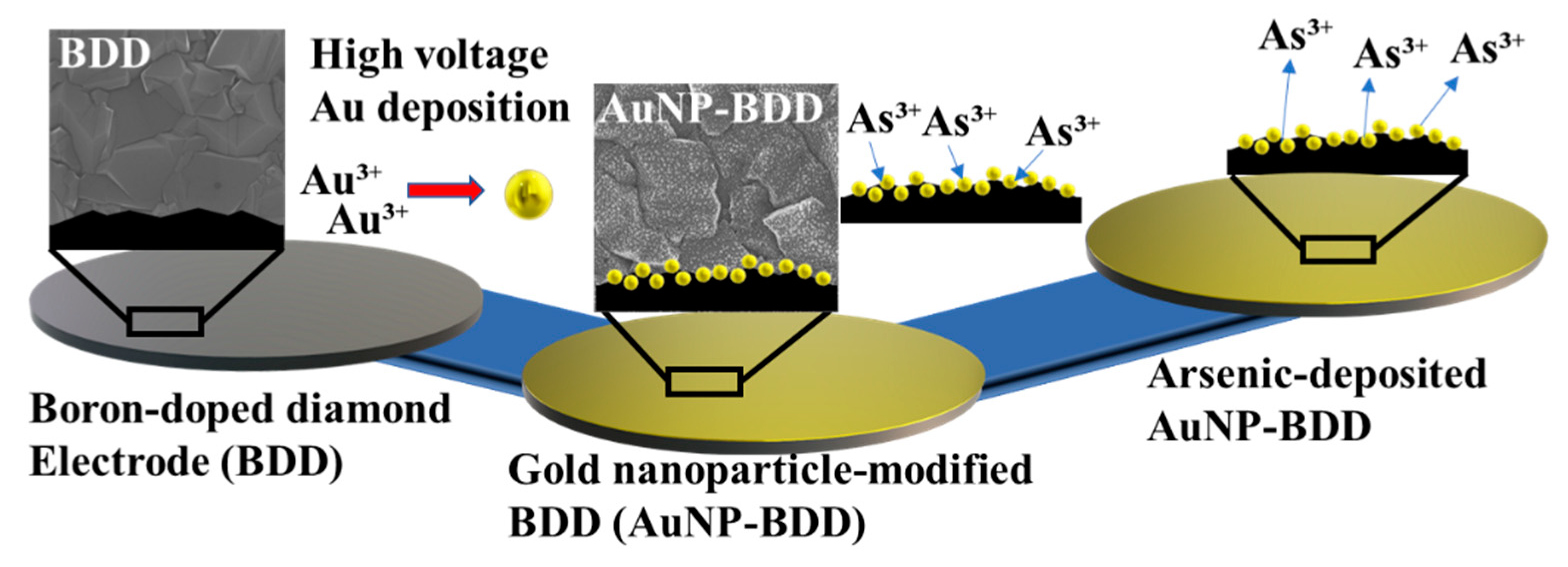 Nanomaterials 12 01741 sch001