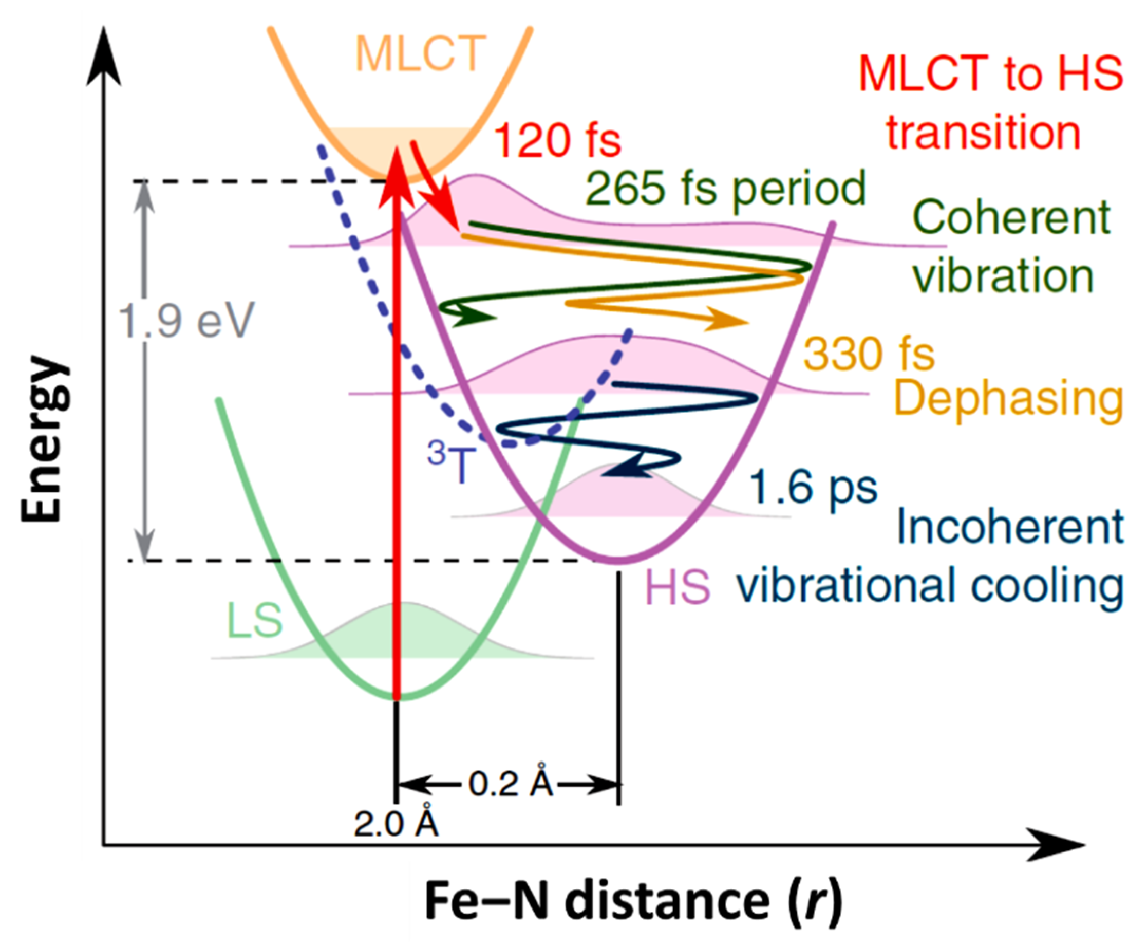 Nanomaterials 12 01742 g002 550