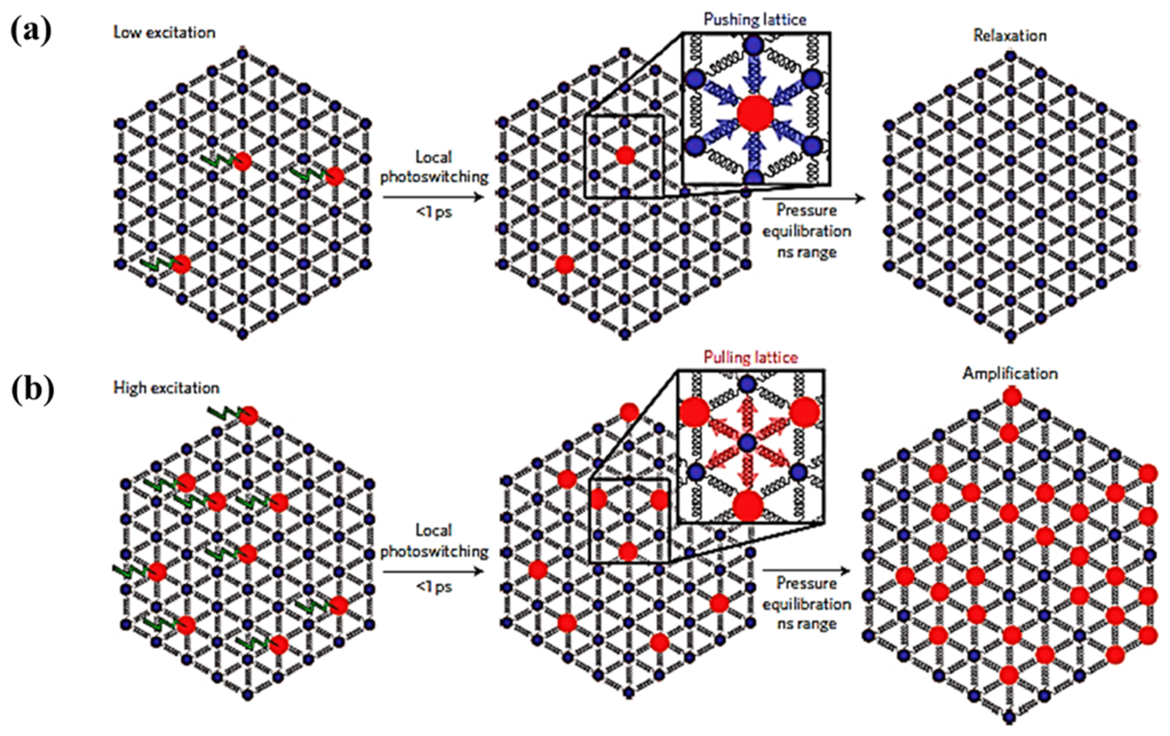 Nanomaterials 12 01742 g010 550