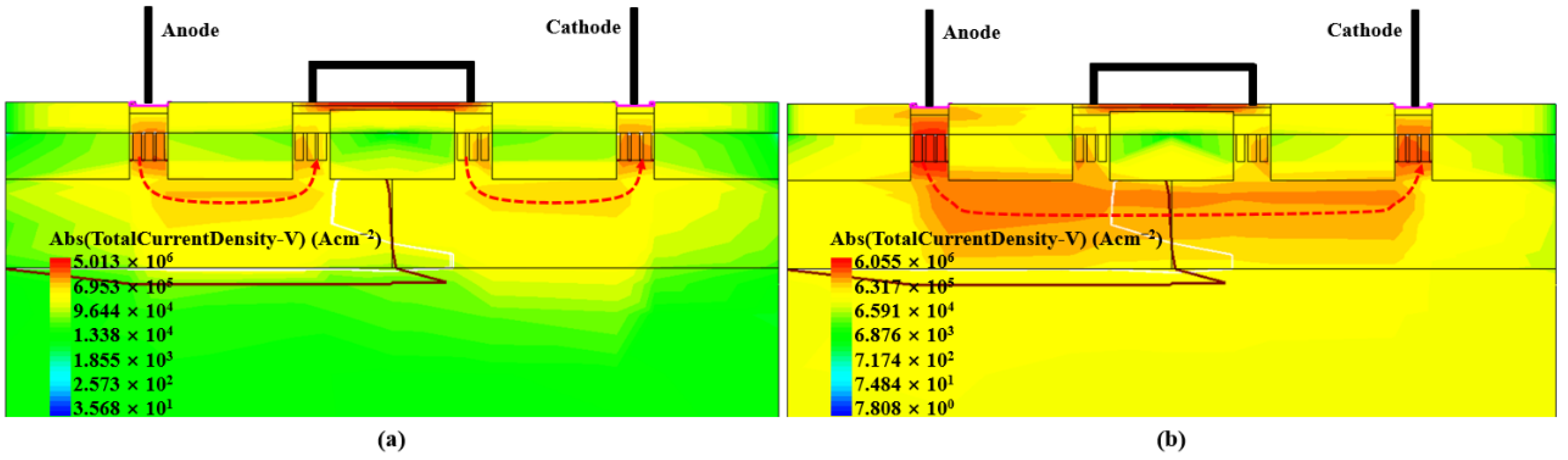 Nanomaterials 12 01743 g002