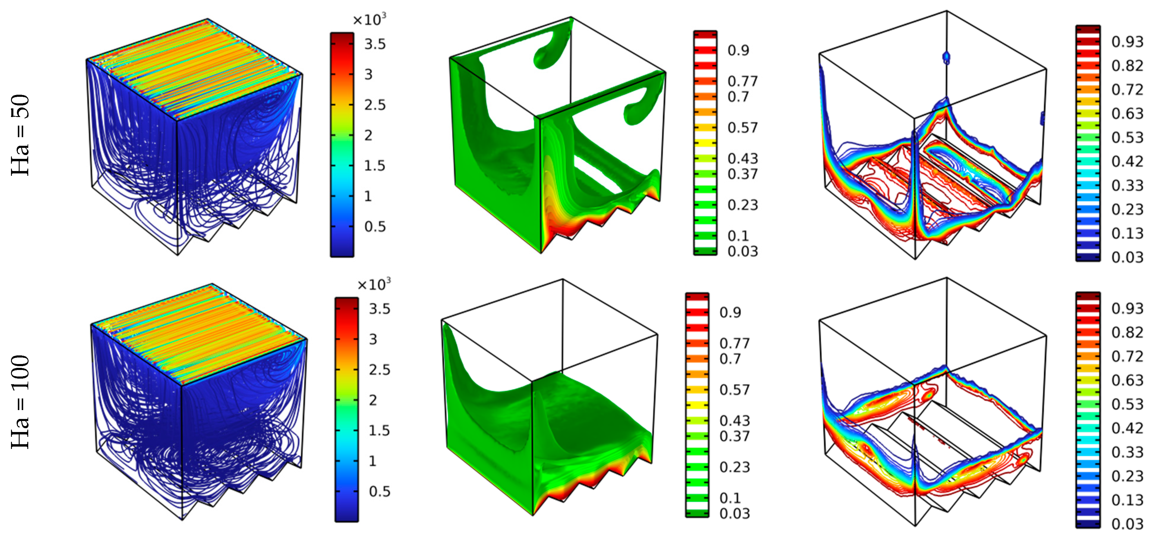 Nanomaterials 12 01747 g004b