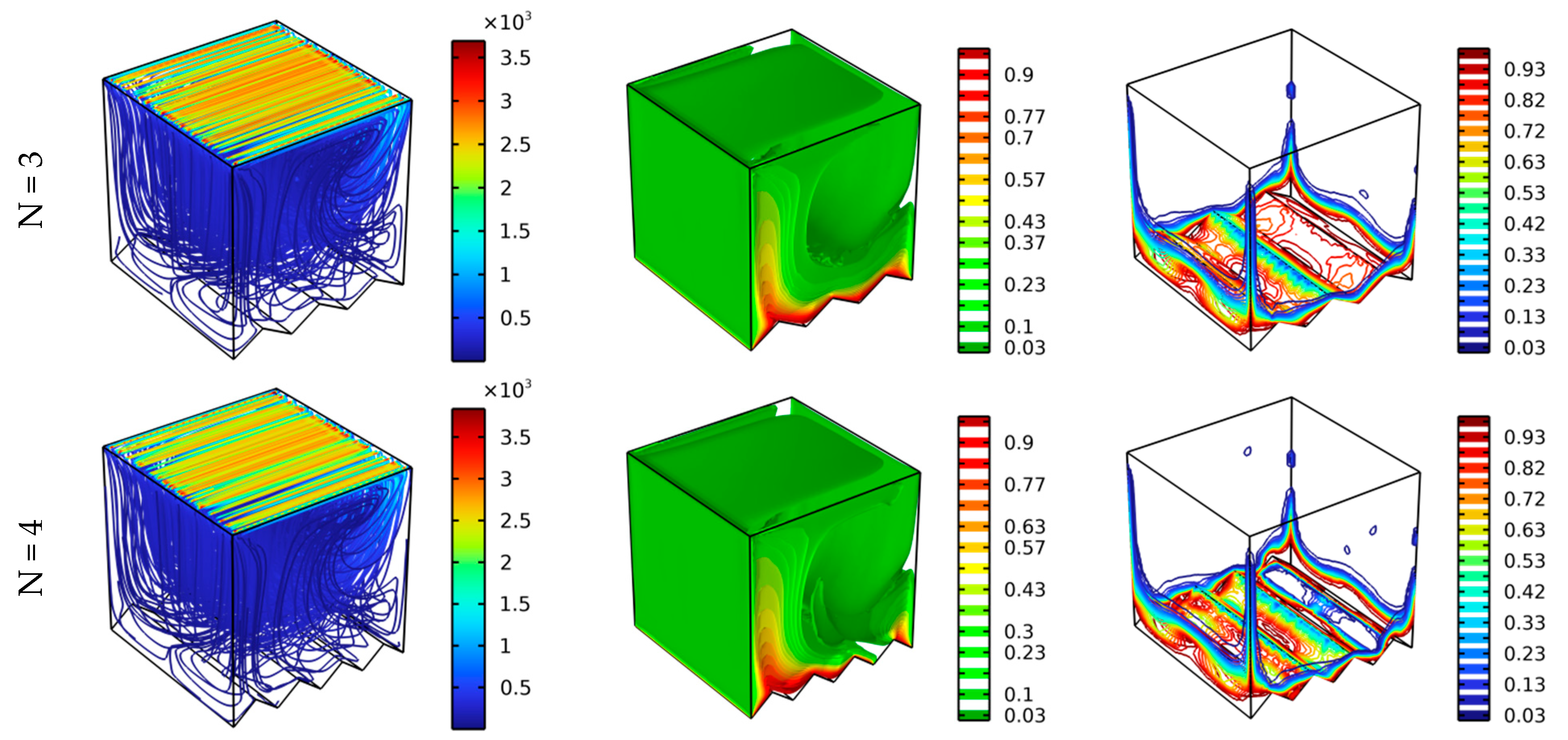 Nanomaterials 12 01747 g005b