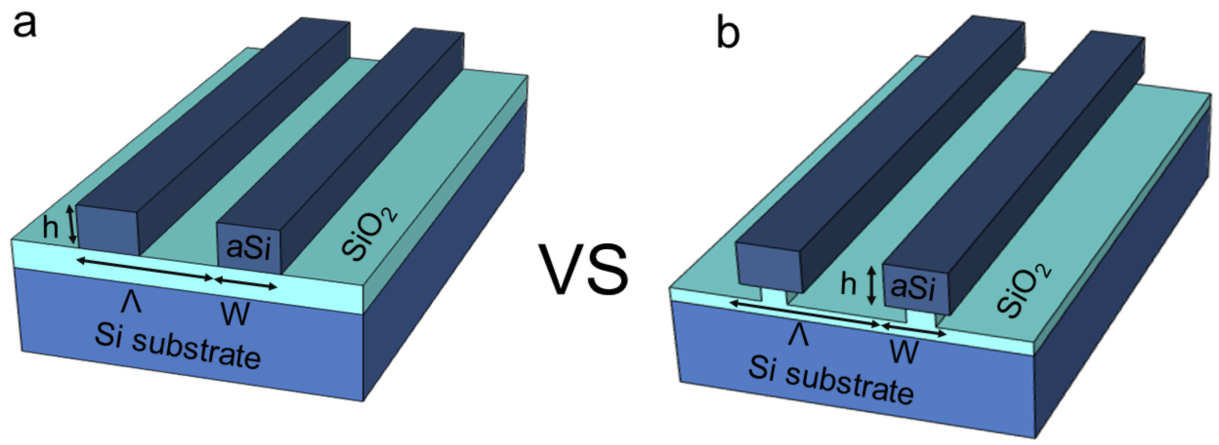 Nanomaterials 12 01748 g001 550