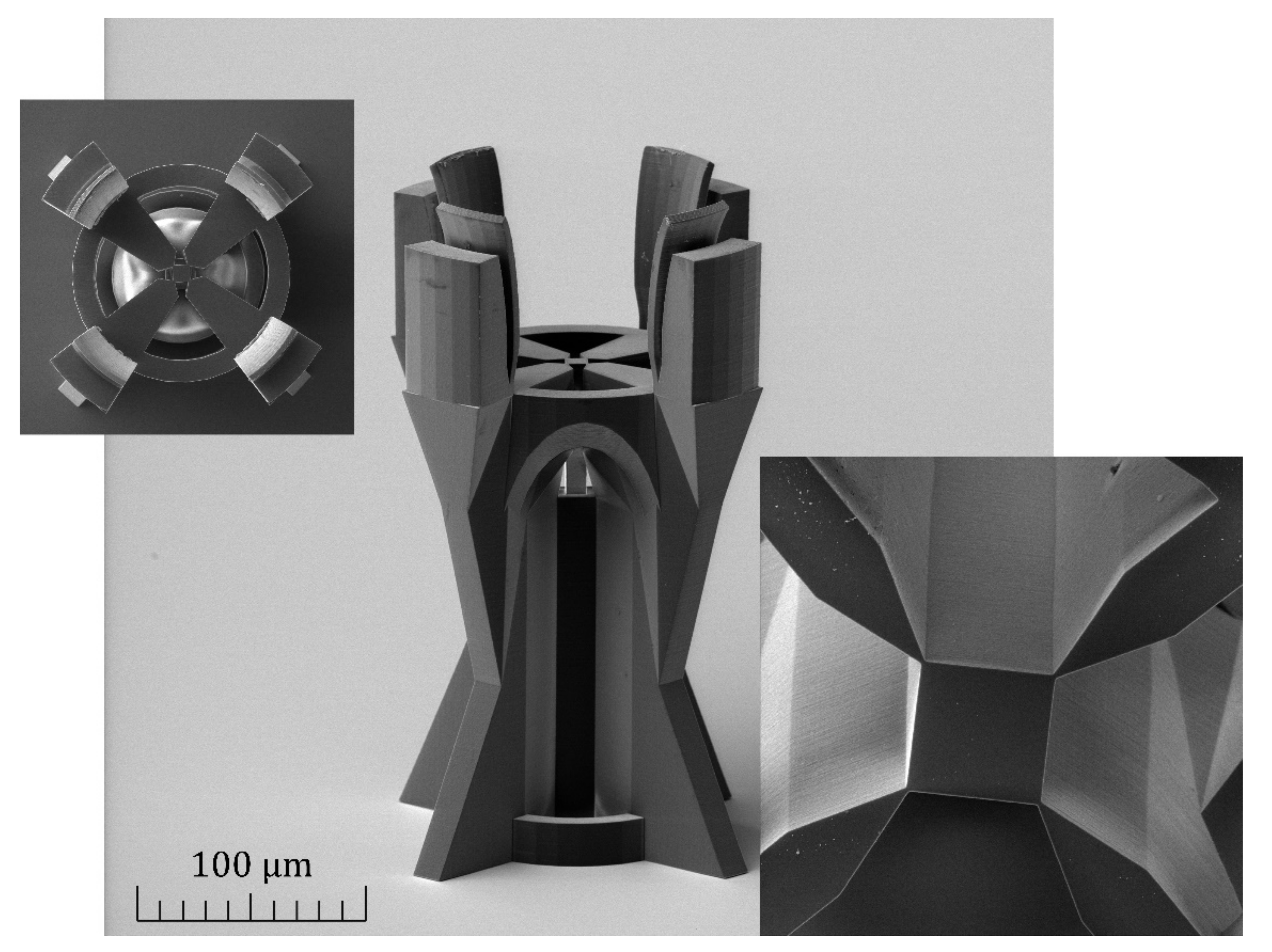 Nanomaterials 12 01749 g005 550