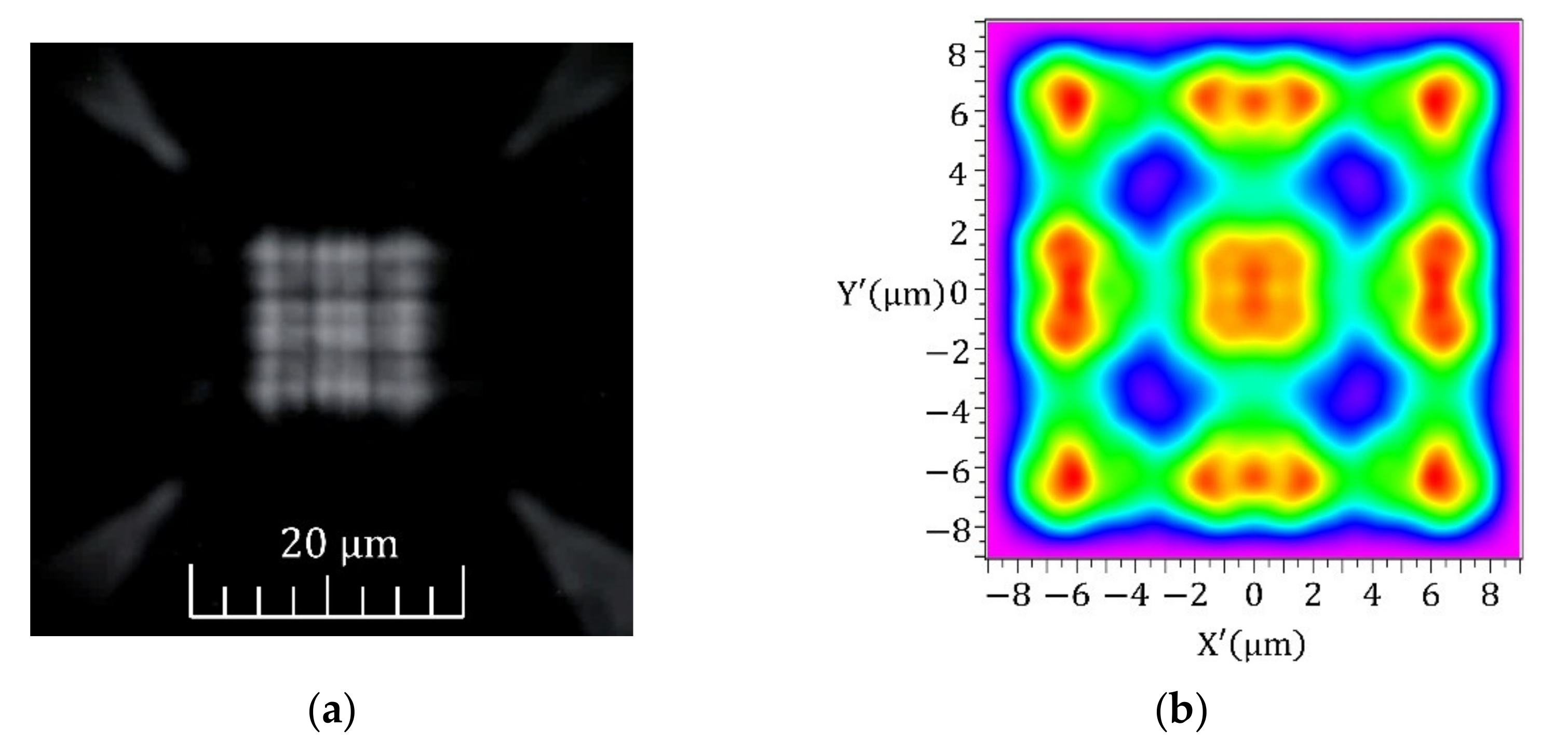 Nanomaterials 12 01749 g006 550