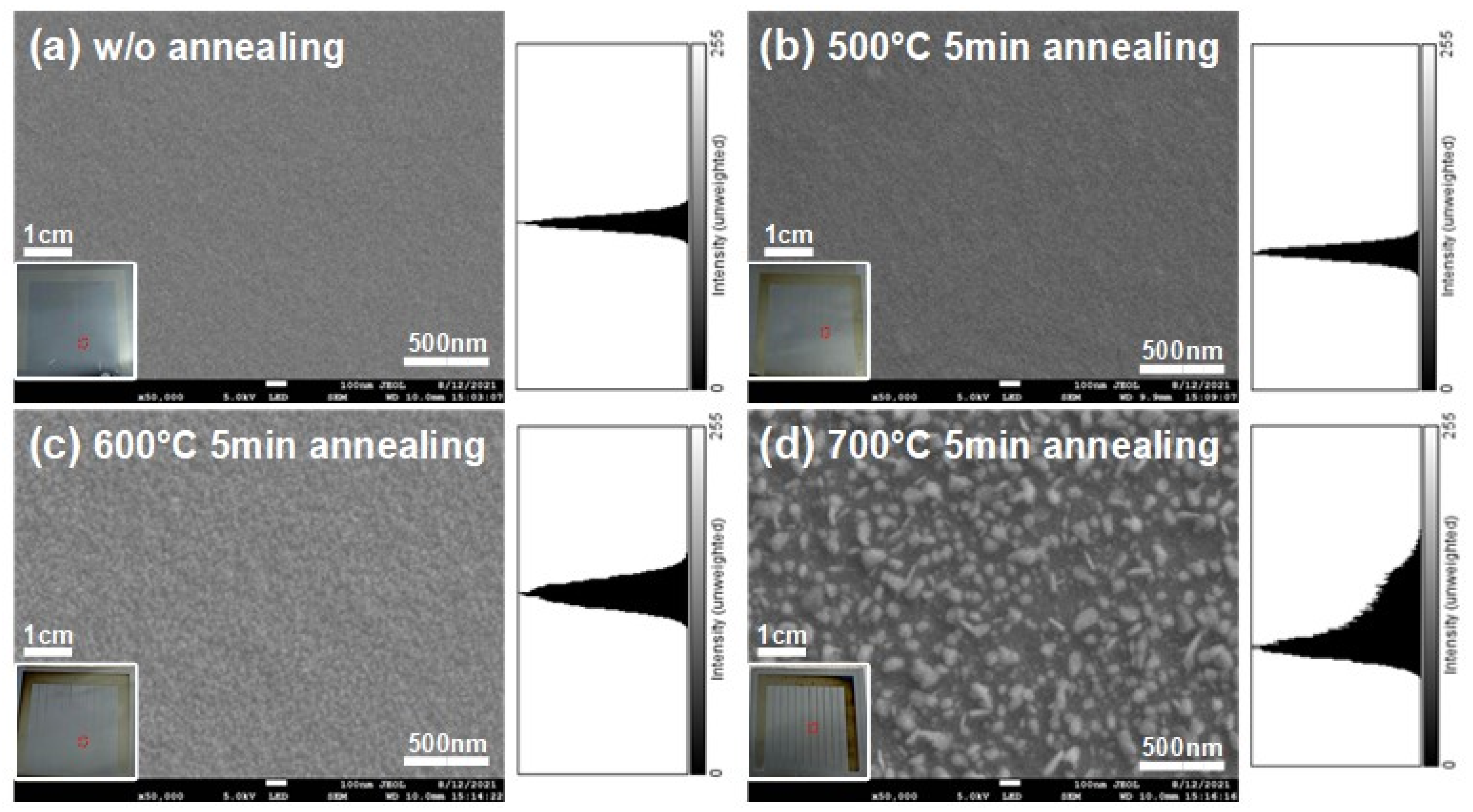 Nanomaterials 12 01750 g004 550