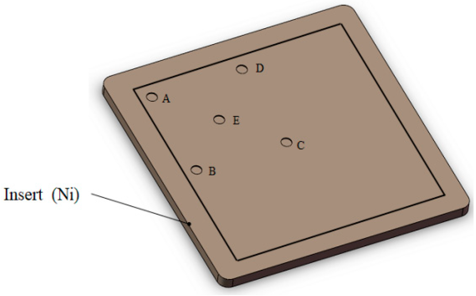 Nanomaterials 12 01751 g005 550