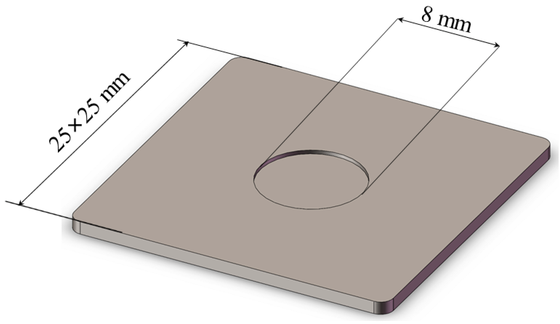 Nanomaterials 12 01751 g009 550