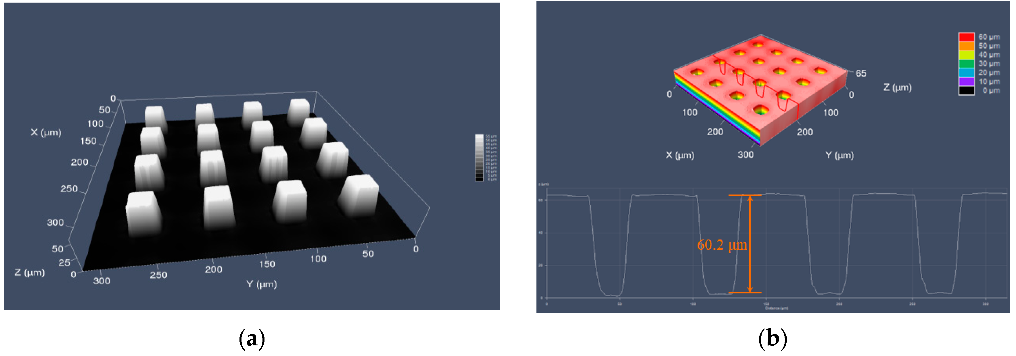Nanomaterials 12 01751 g017 550