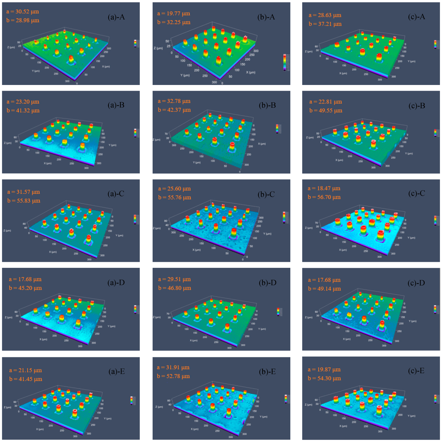 Nanomaterials 12 01751 g020 550