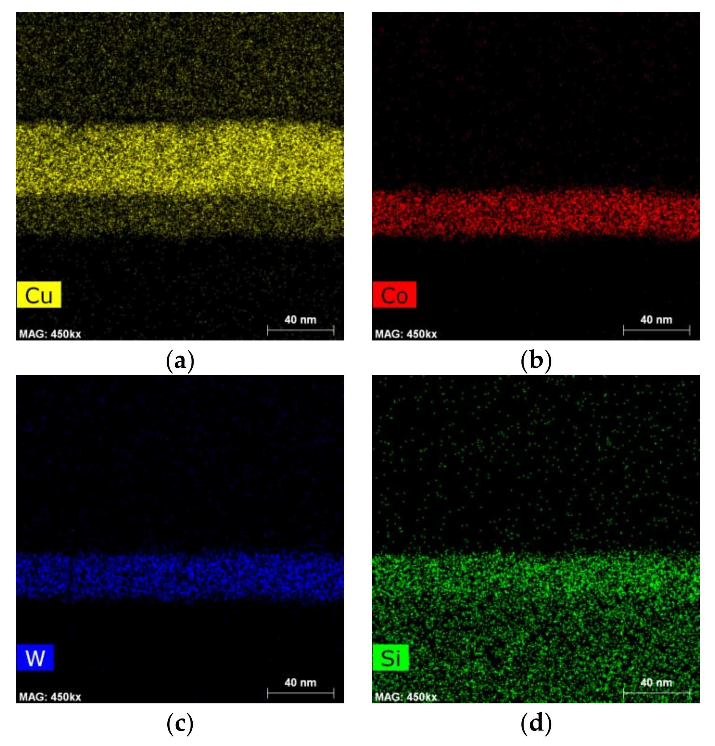 Nanomaterials 12 01752 g011