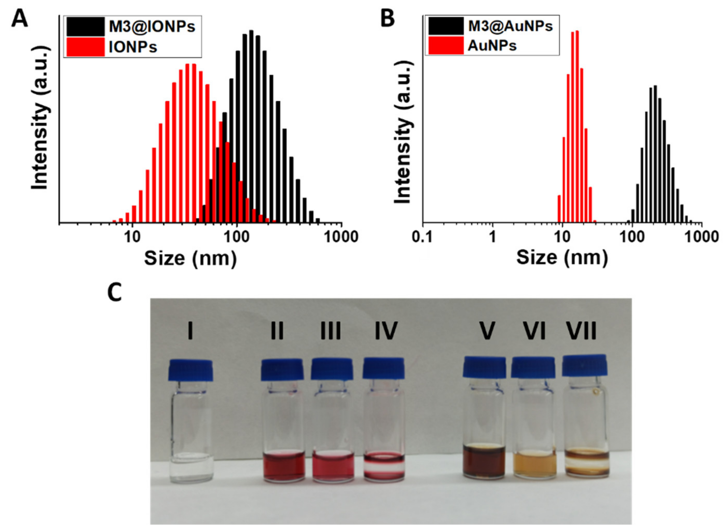 Nanomaterials 12 01753 g005 550