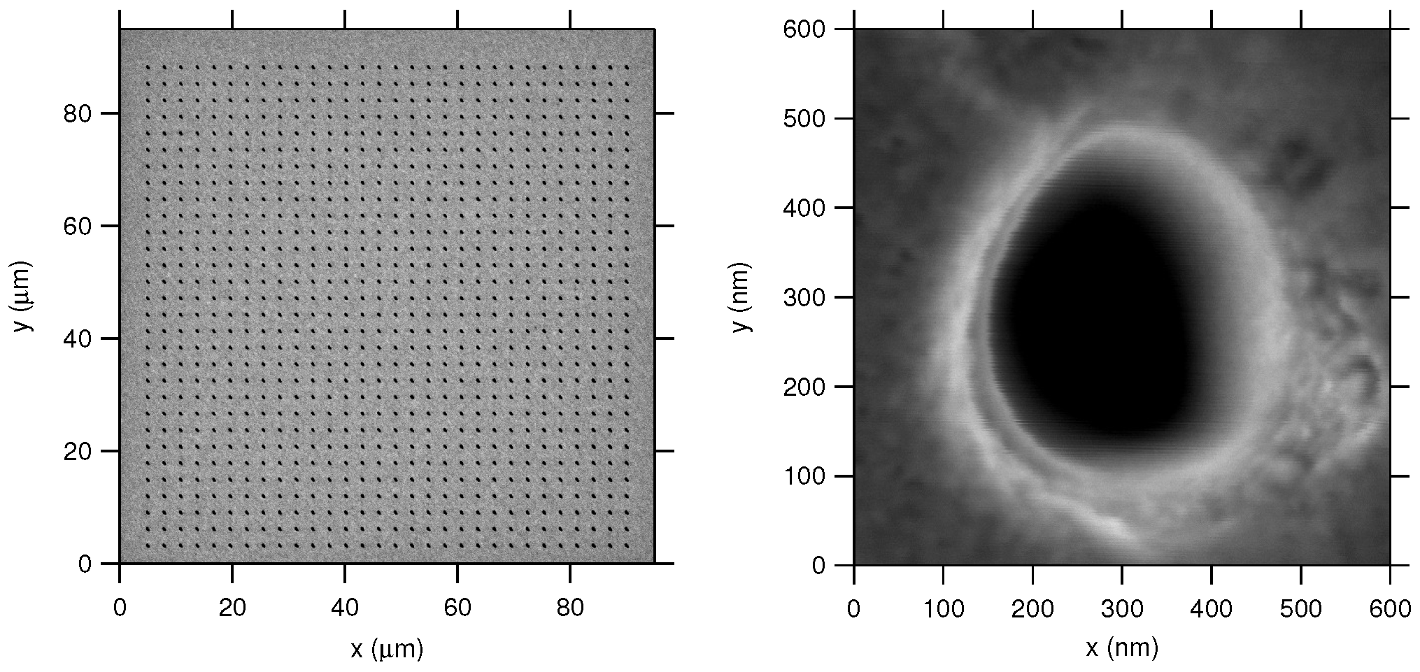 Nanomaterials 12 01755 g001 Nanomaterials 12 01755 g001
