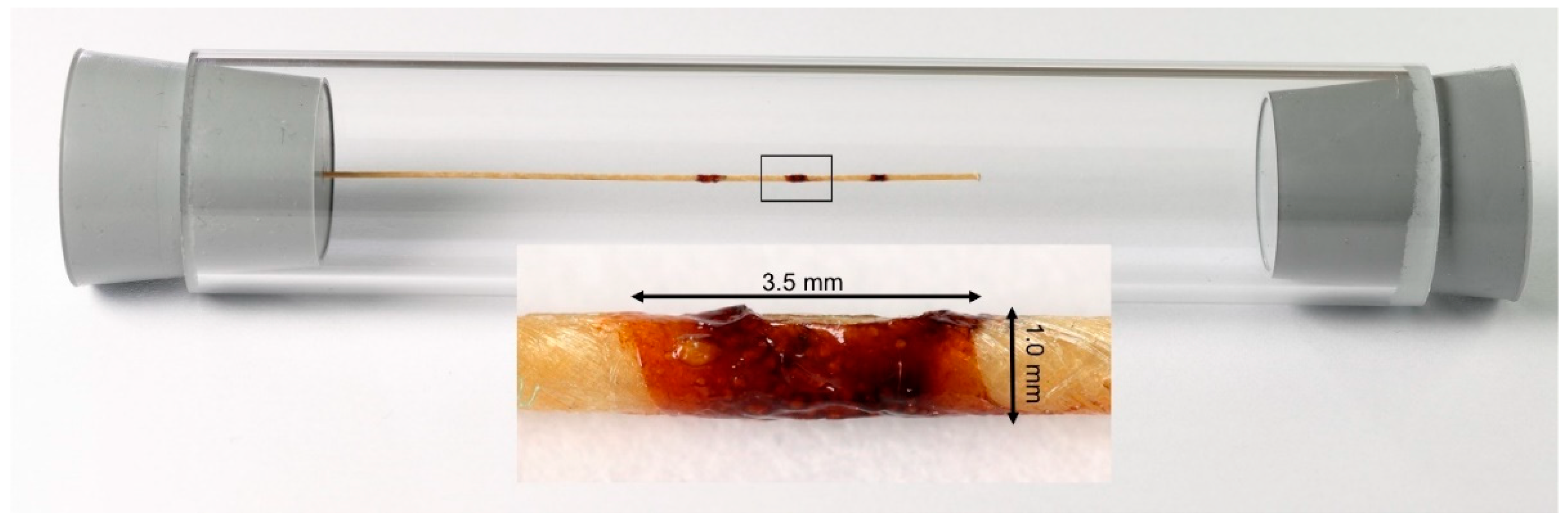 Nanomaterials 12 01758 g003