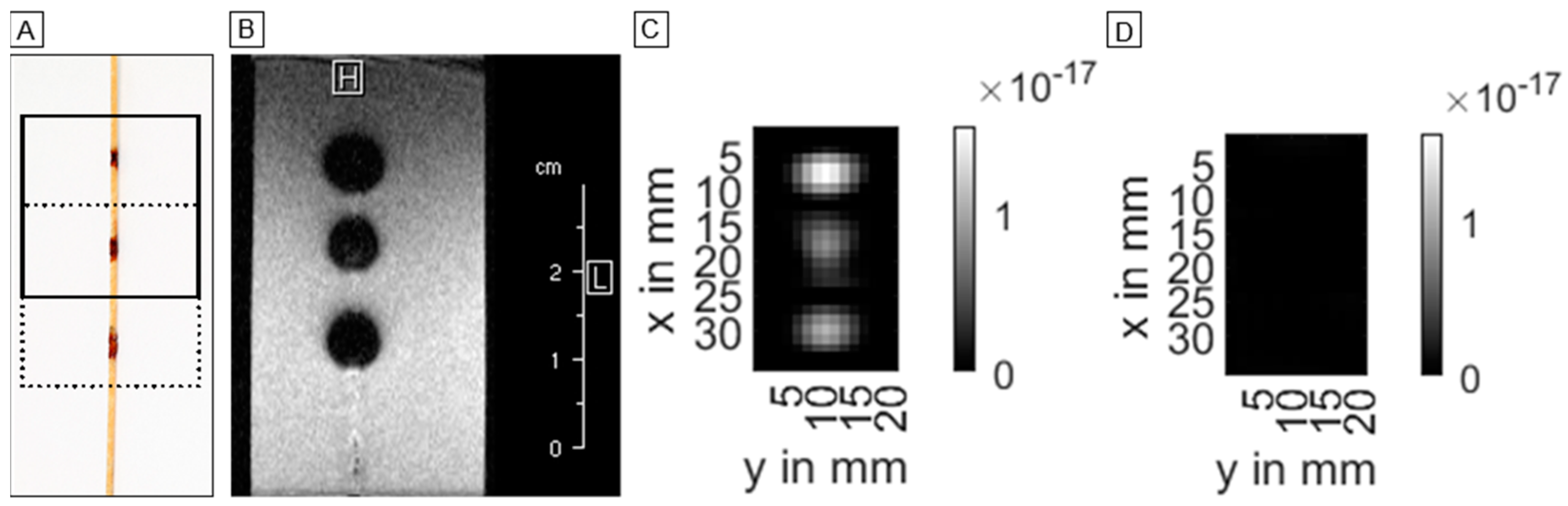Nanomaterials 12 01758 g004