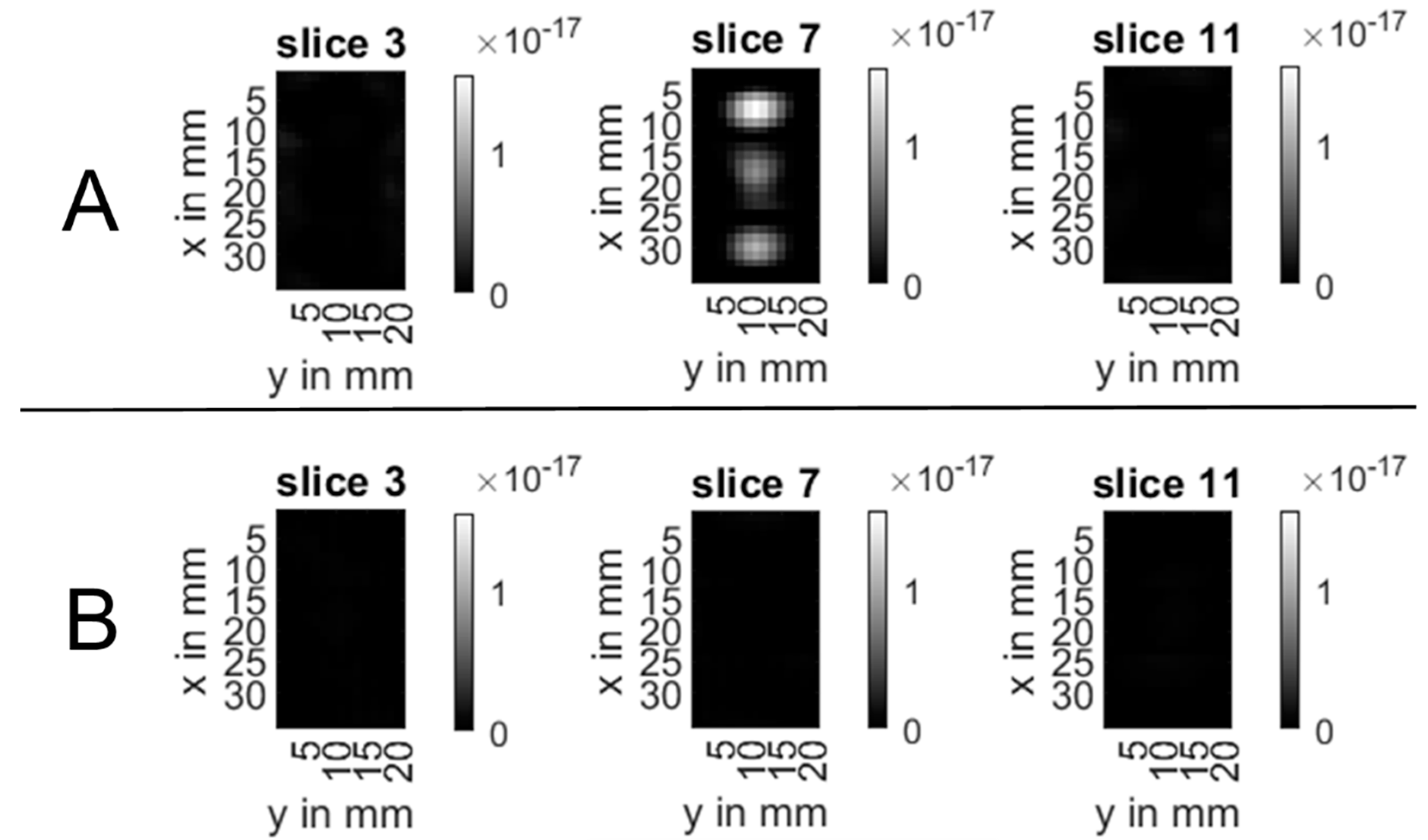 Nanomaterials 12 01758 g005