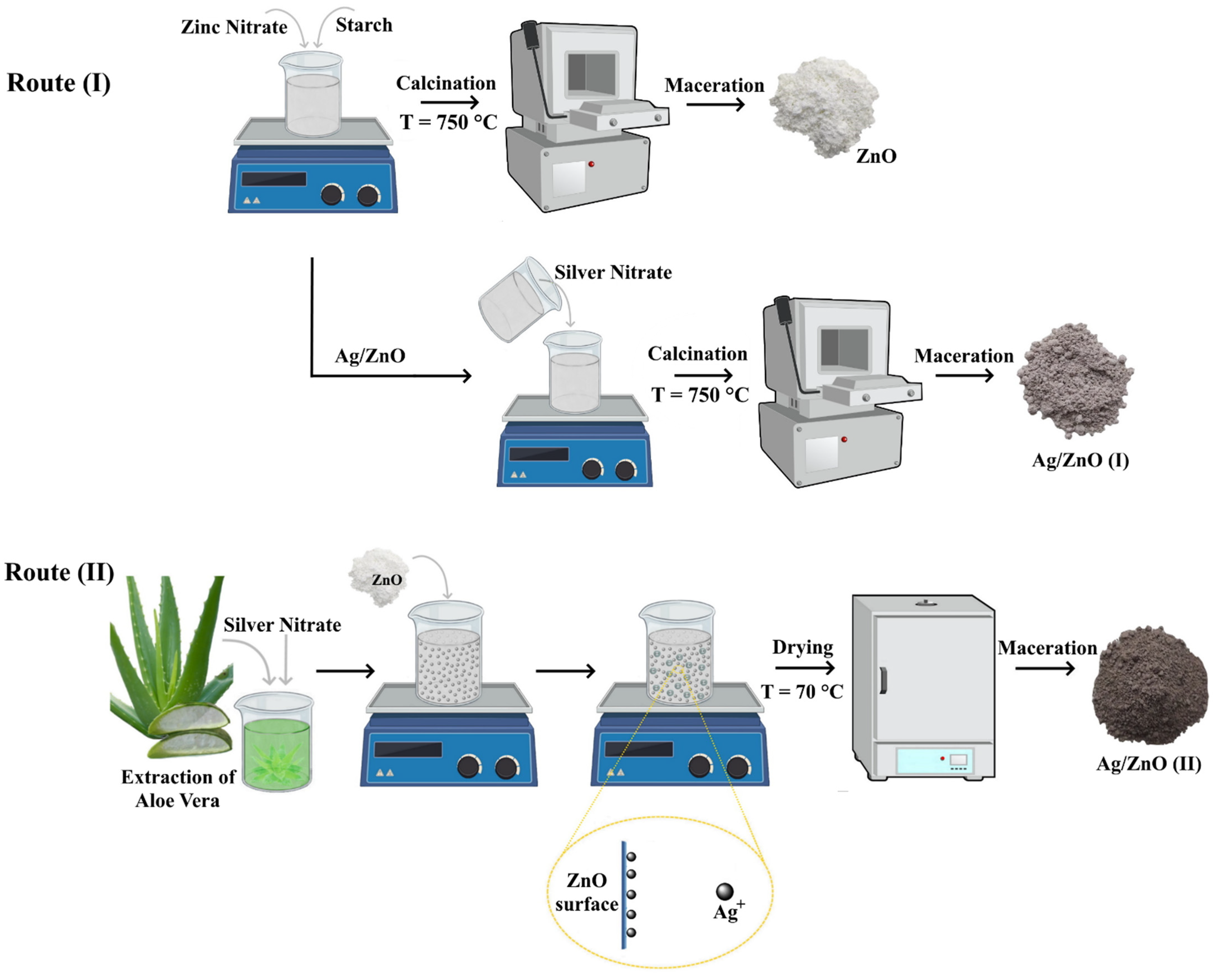 Nanomaterials 12 01764 g001 550