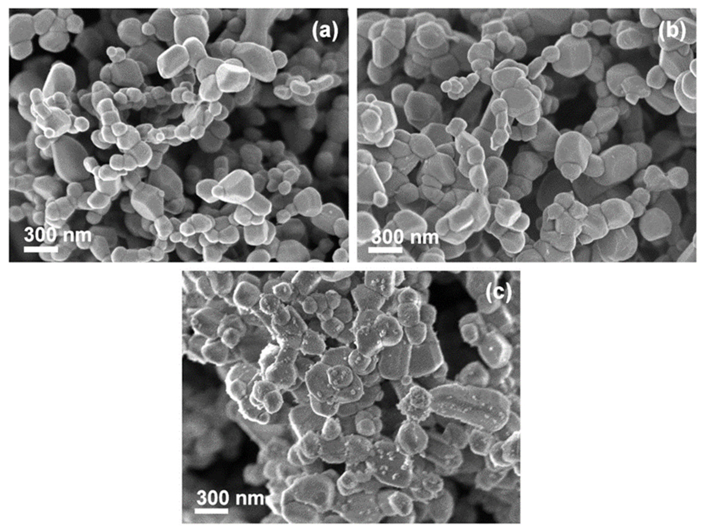 Nanomaterials 12 01764 g004 550