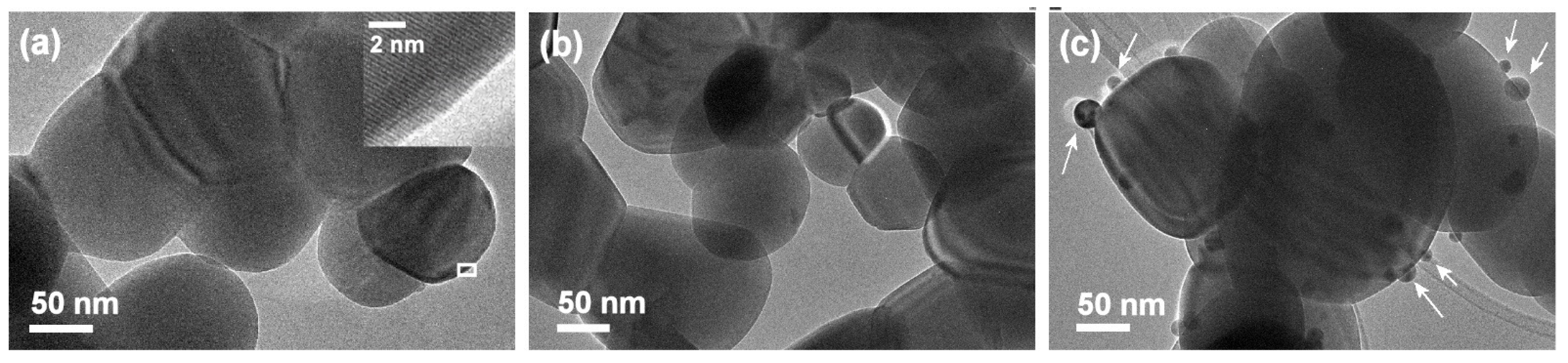 Nanomaterials 12 01764 g005 550