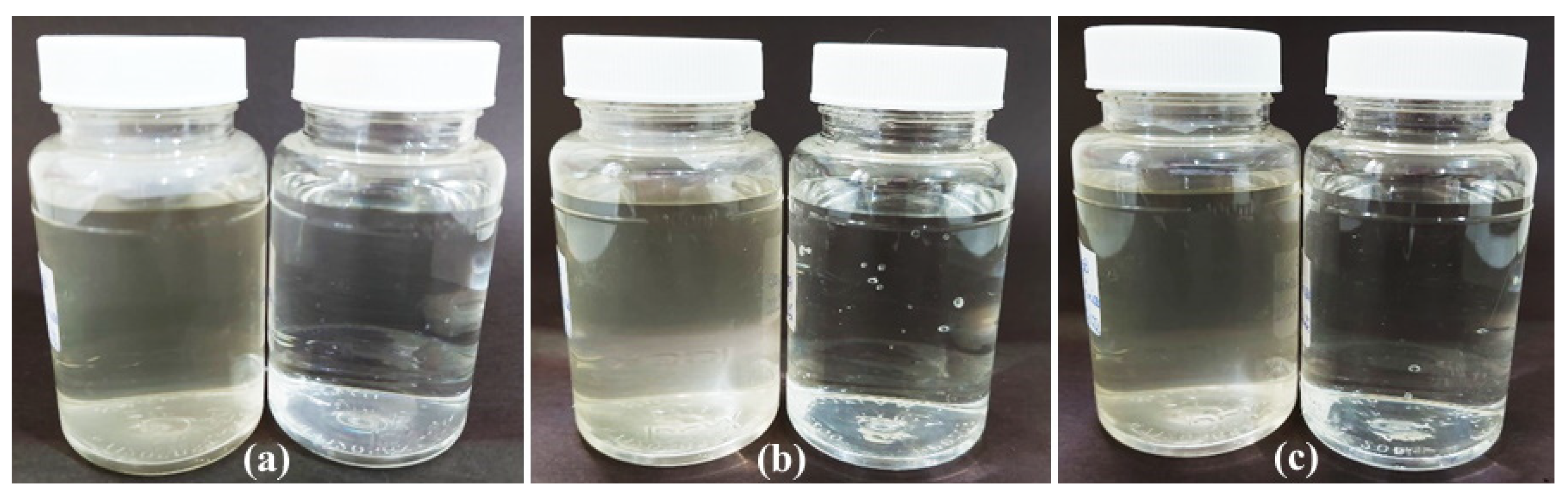 Nanomaterials 12 01764 g009 550