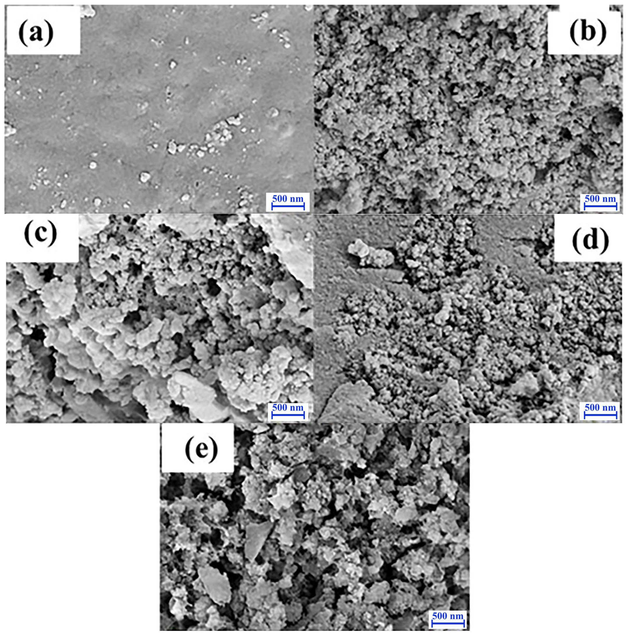Nanomaterials 12 01766 g002
