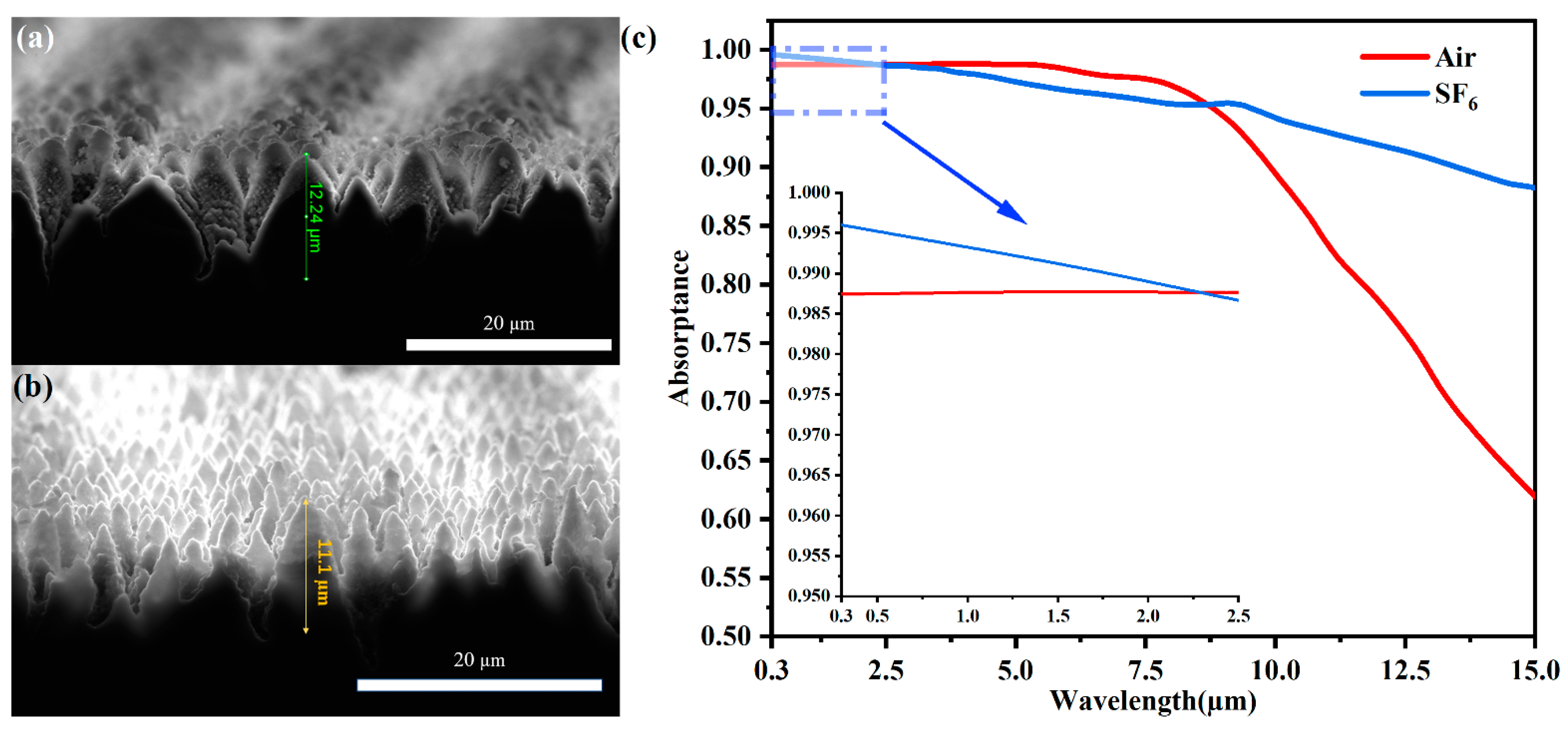 Nanomaterials 12 01772 g002