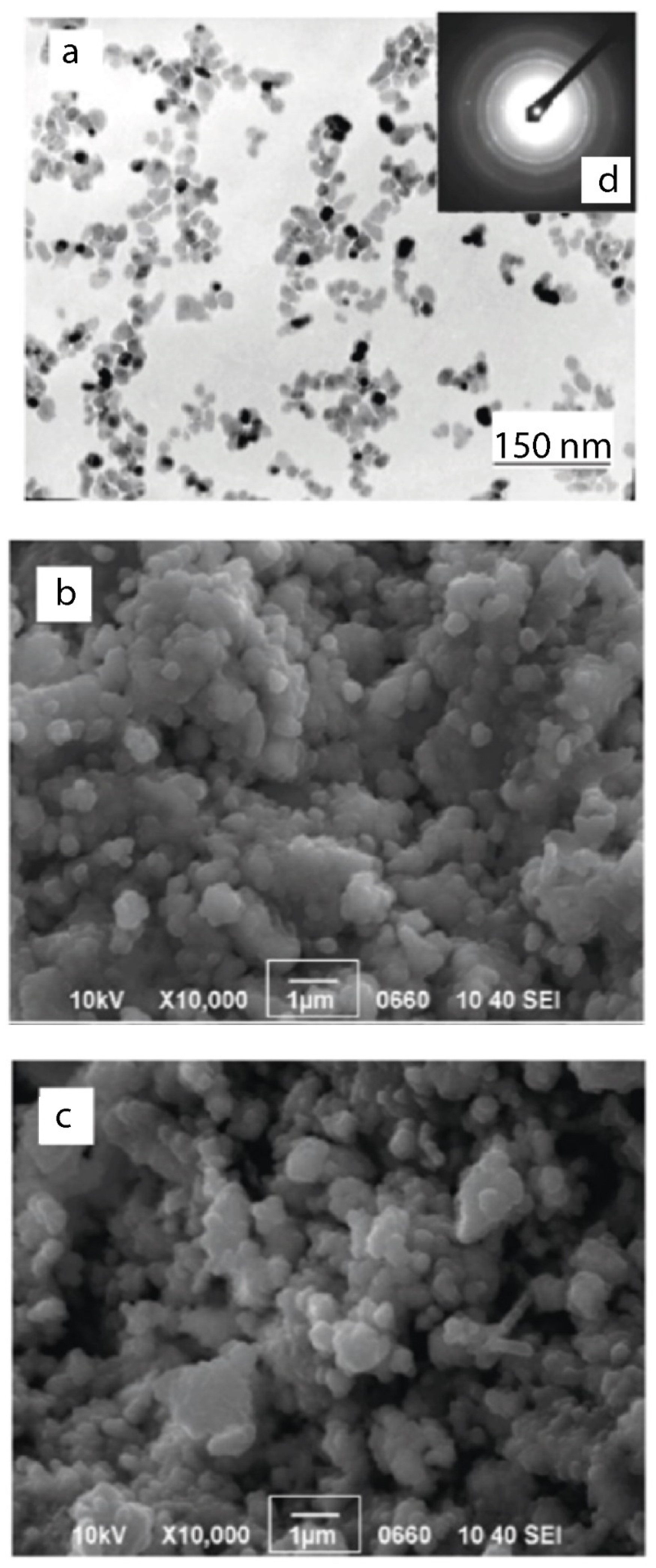 Nanomaterials 12 01783 g003