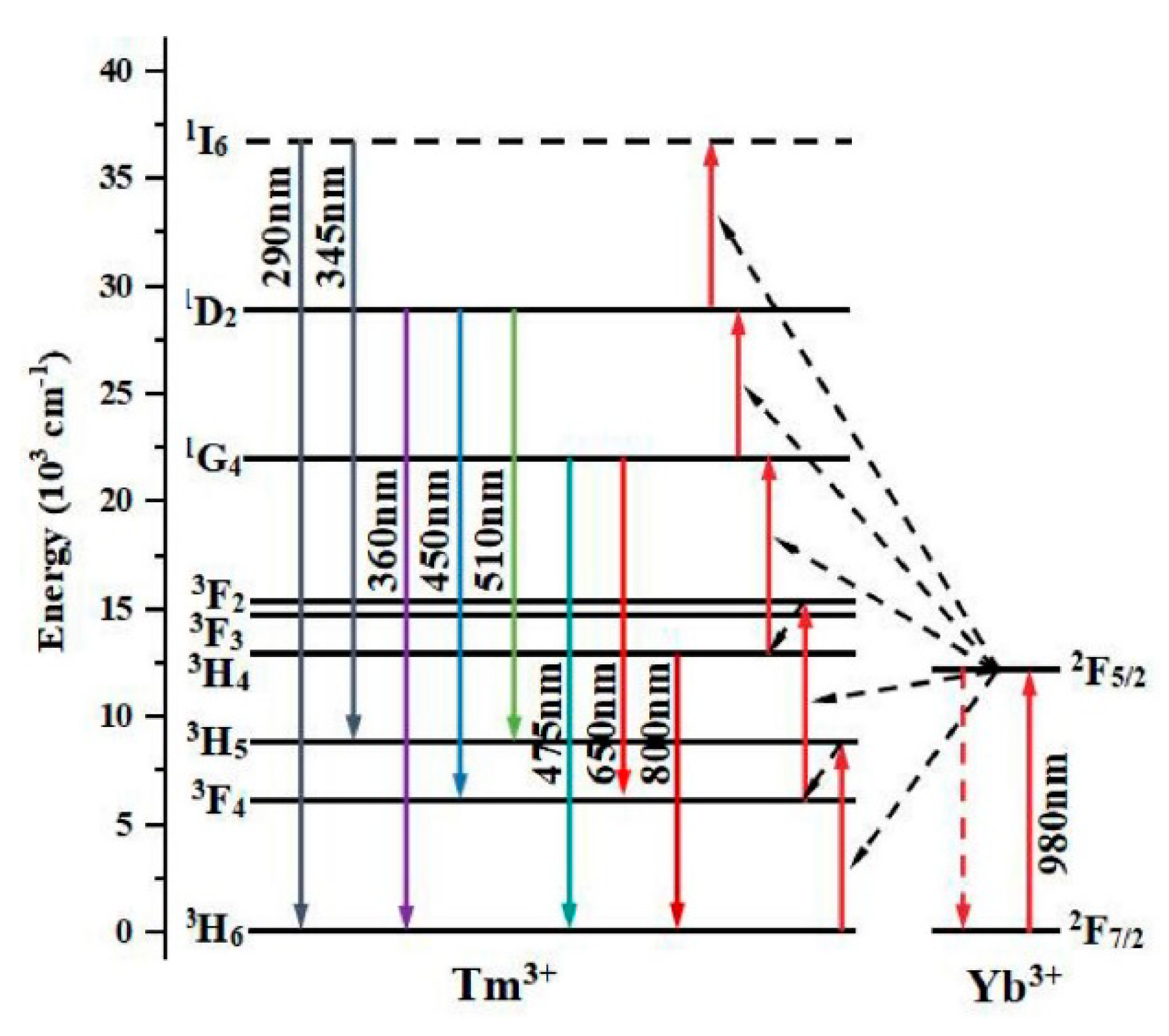 Nanomaterials 12 01787 g001 550