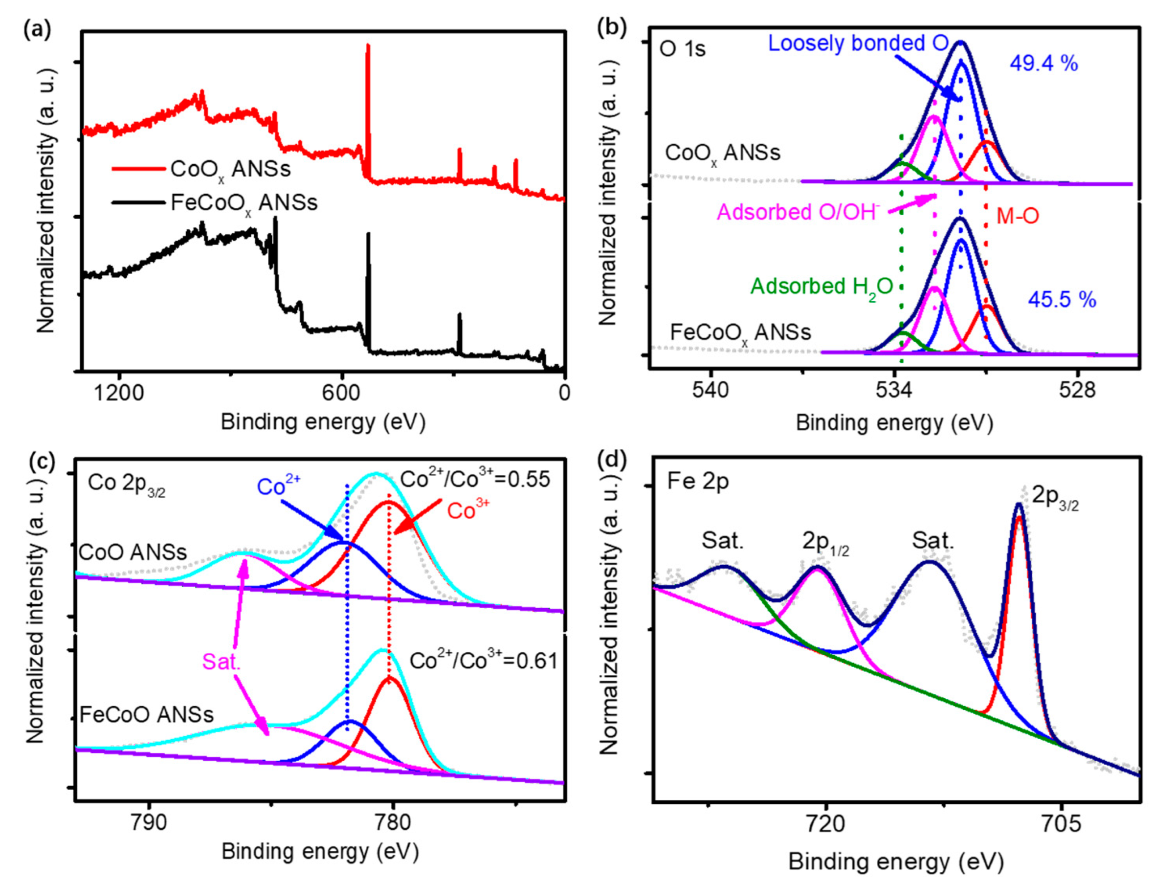Nanomaterials 12 01788 g003