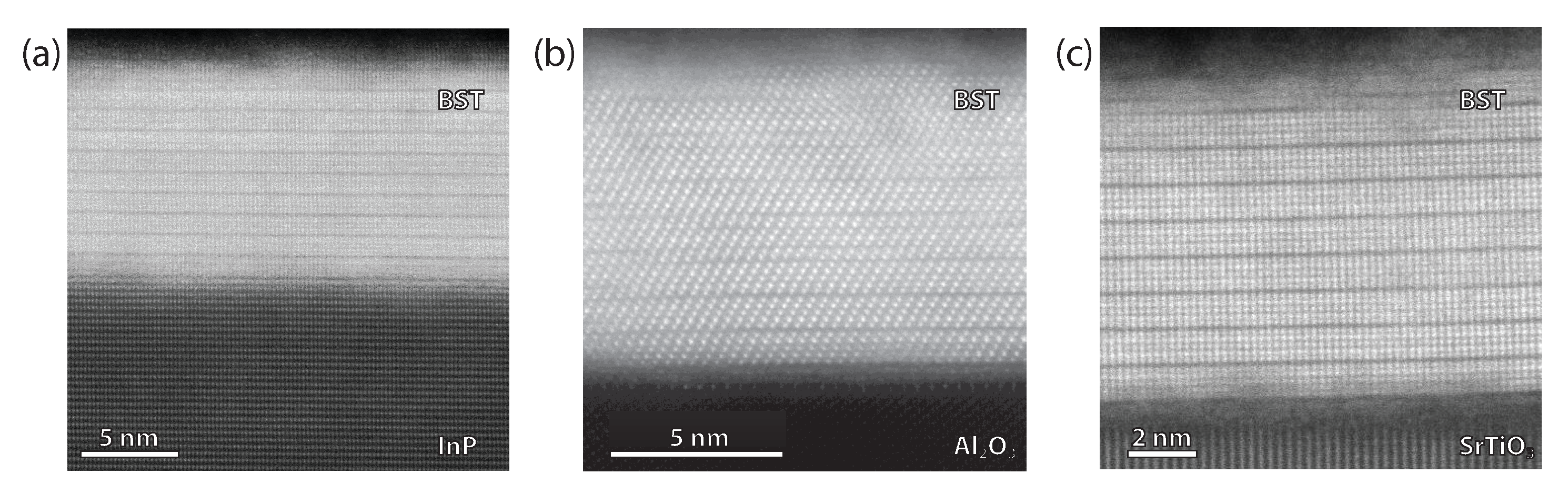 Nanomaterials 12 01790 g005 550