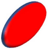 Nanomaterials 12 01794 i002