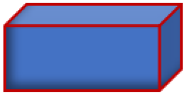 Nanomaterials 12 01794 i004