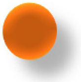 Nanomaterials 12 01794 i005