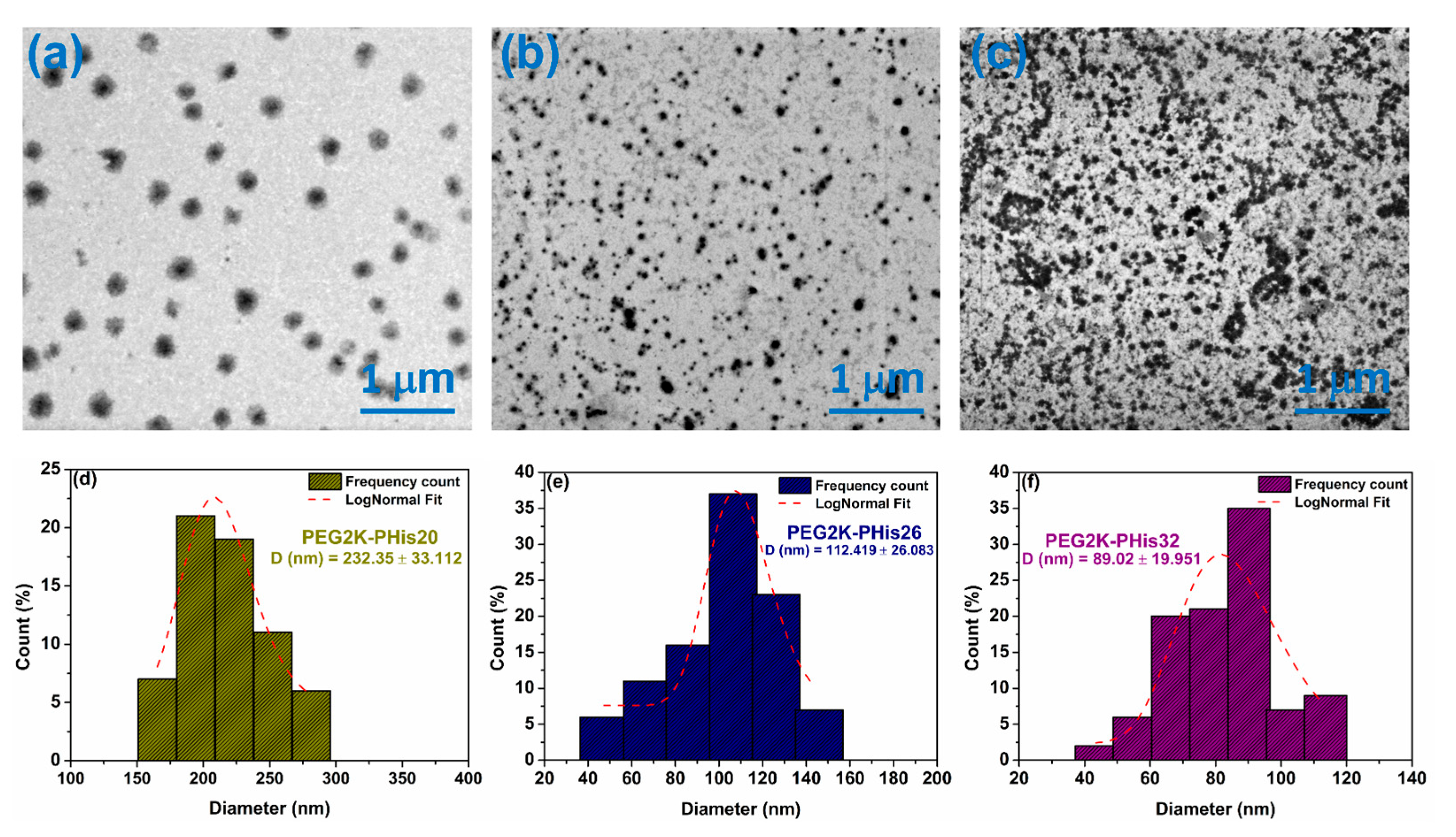 Nanomaterials 12 01798 g004 Nanomaterials 12 01798 g004