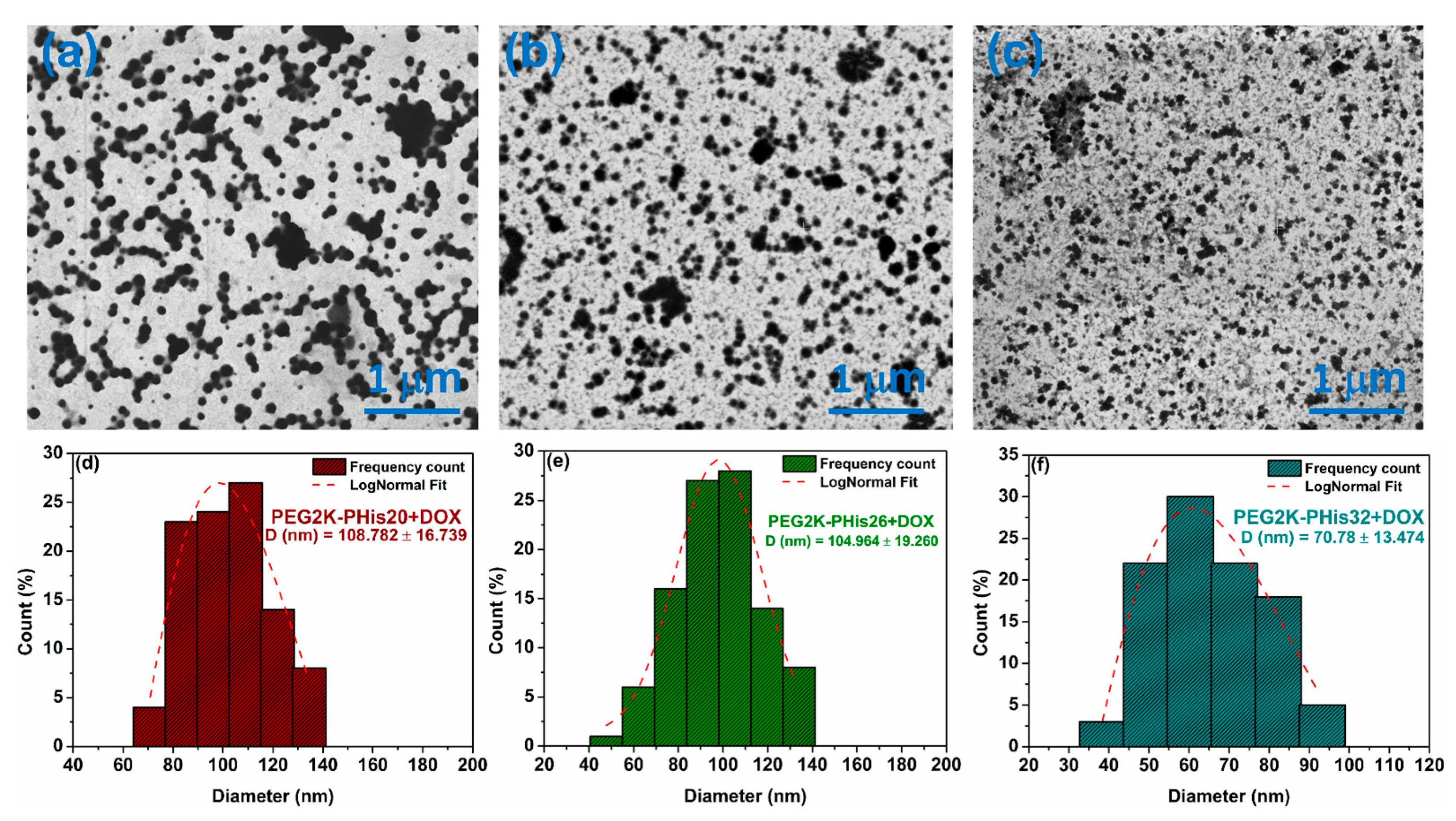 Nanomaterials 12 01798 g005 Nanomaterials 12 01798 g005